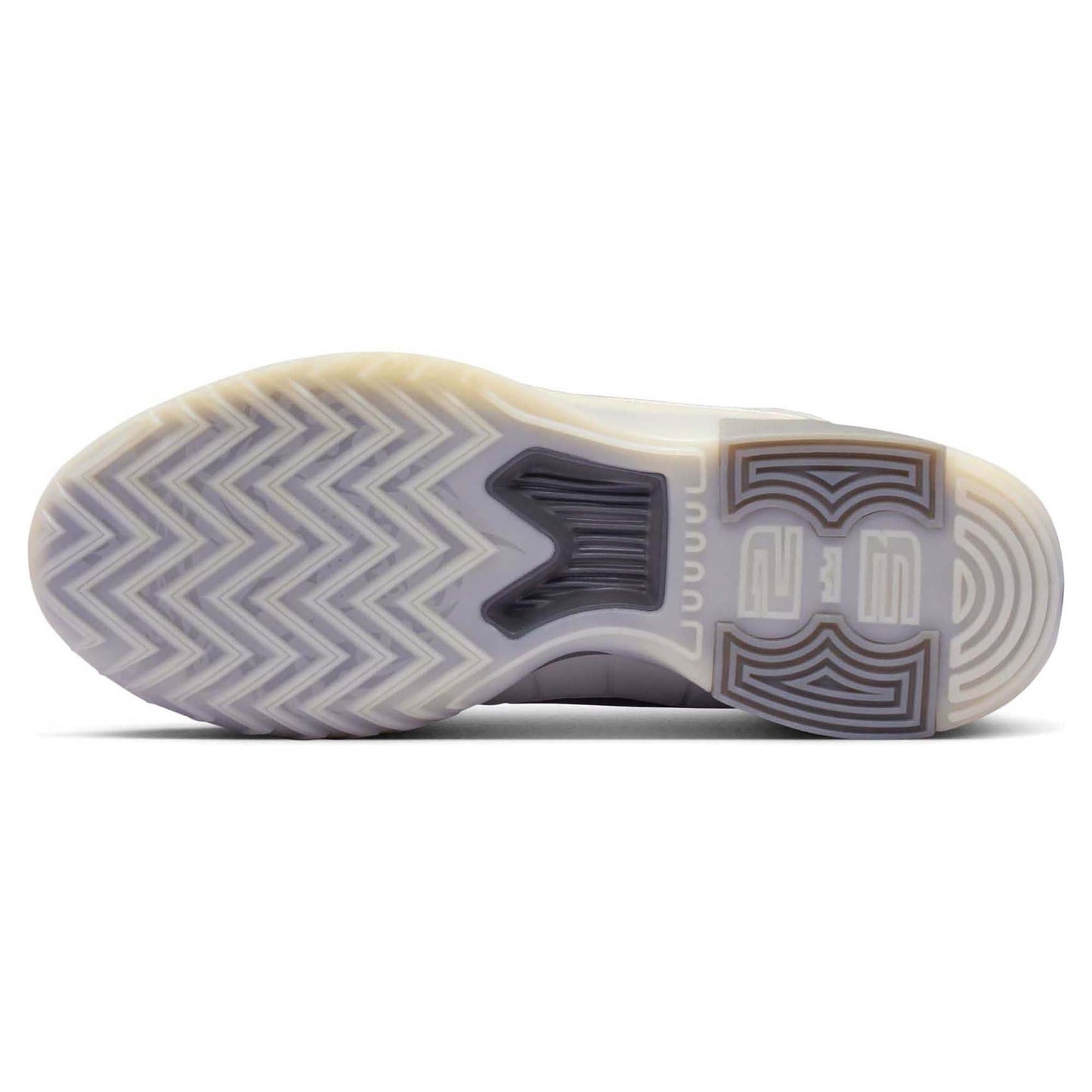 Lebron Witness IX Men's Sportswear Shoes