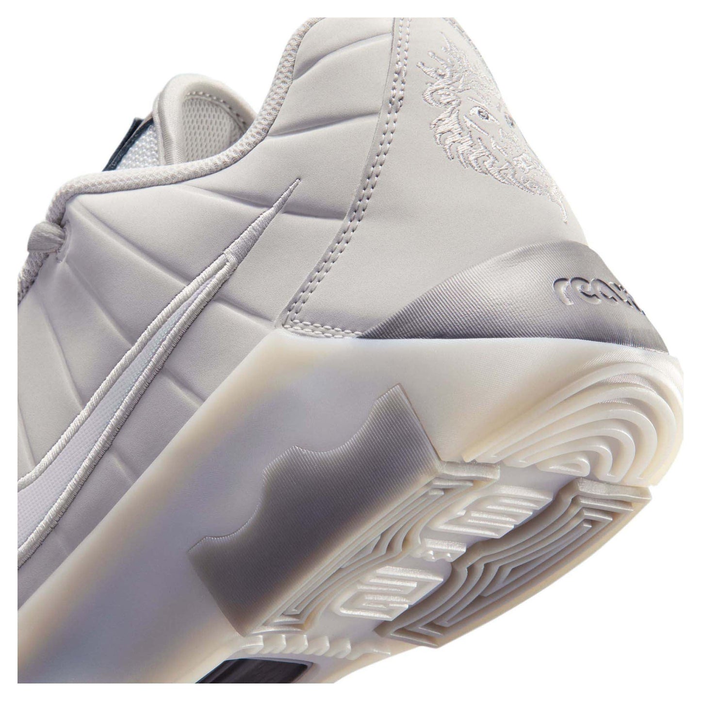 Lebron Witness IX Men's Sportswear Shoes