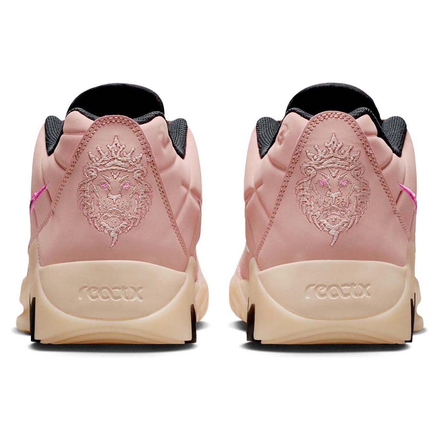 Lebron Witness IX Men's Sportswear Shoes