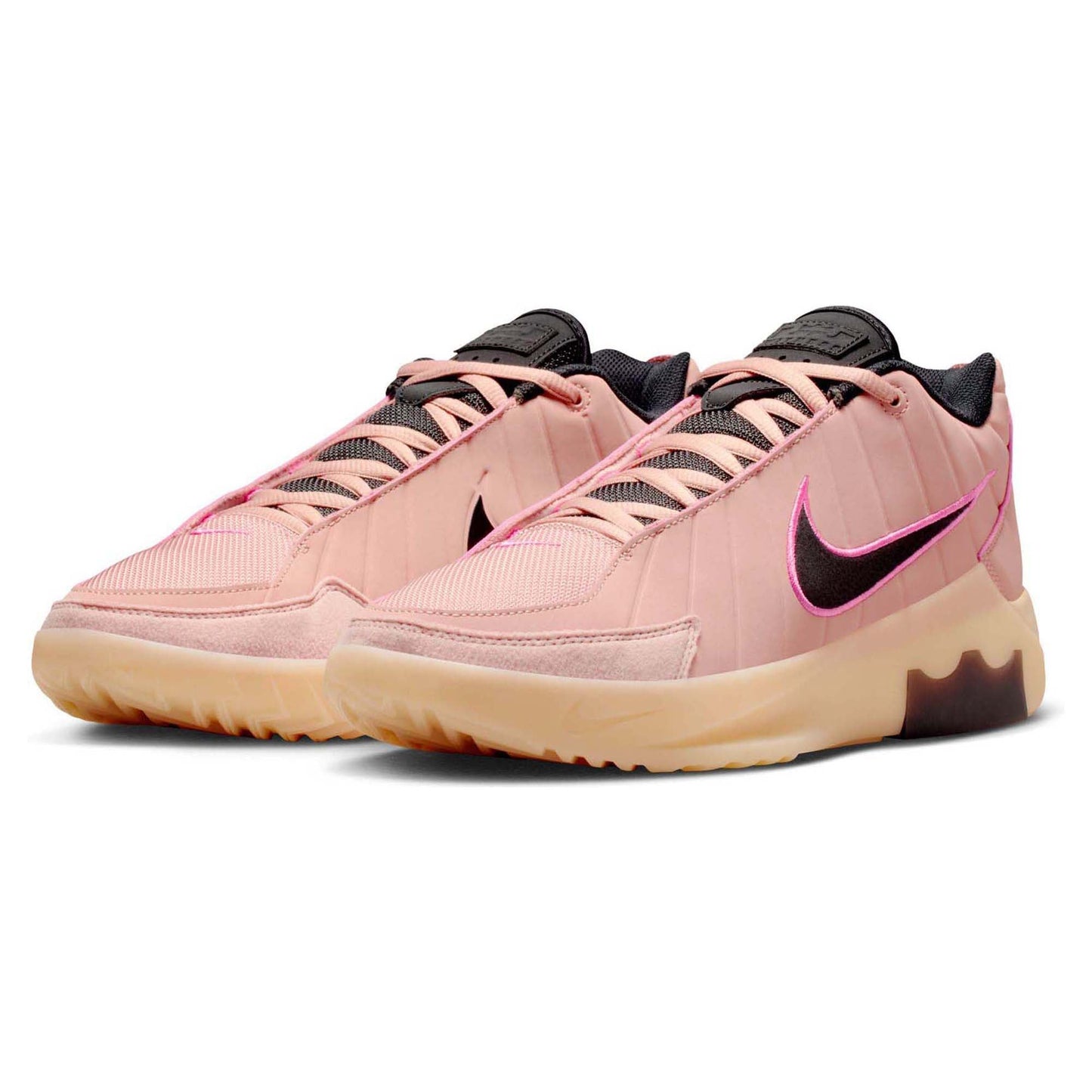 Lebron Witness IX Men's Sportswear Shoes