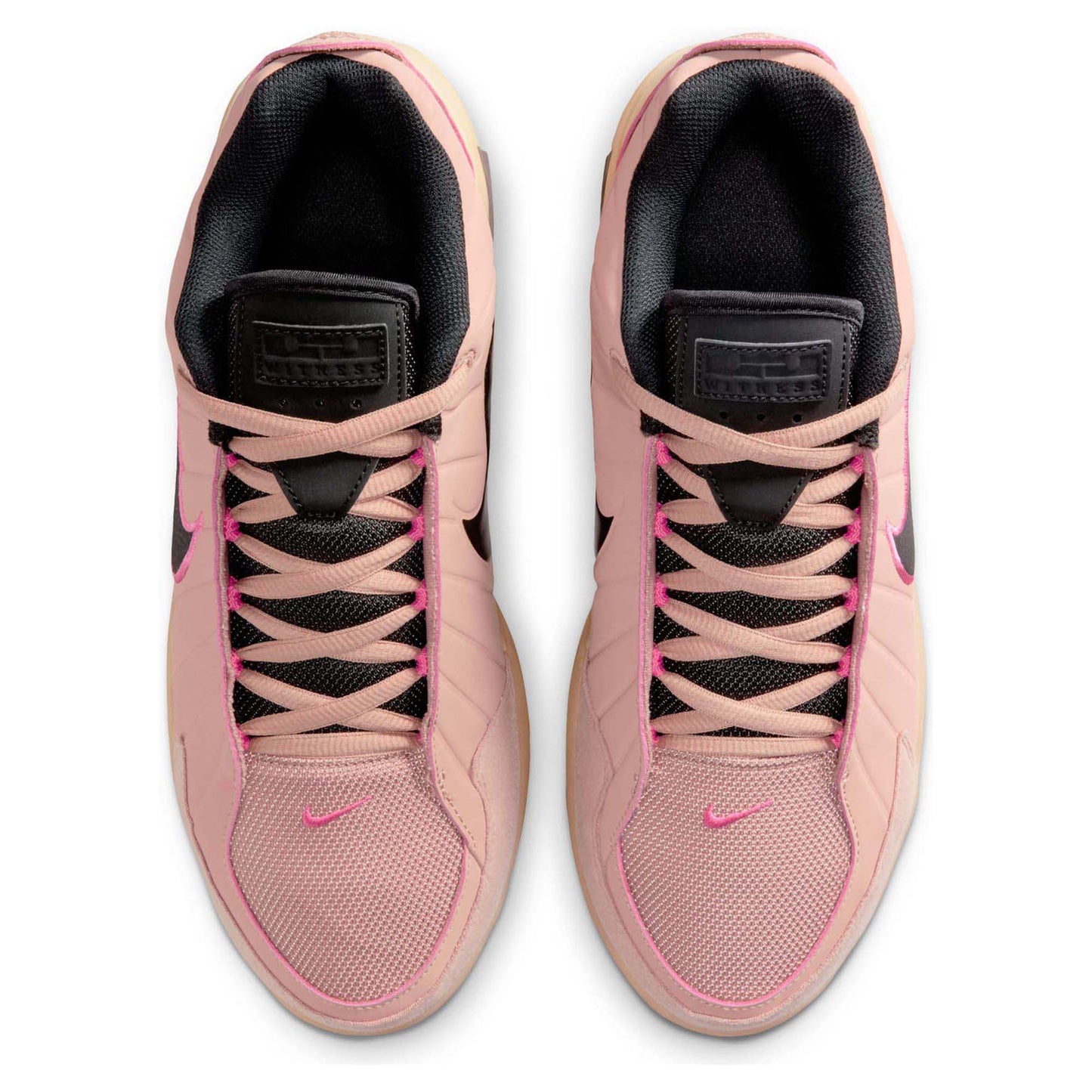 Lebron Witness IX Men's Sportswear Shoes