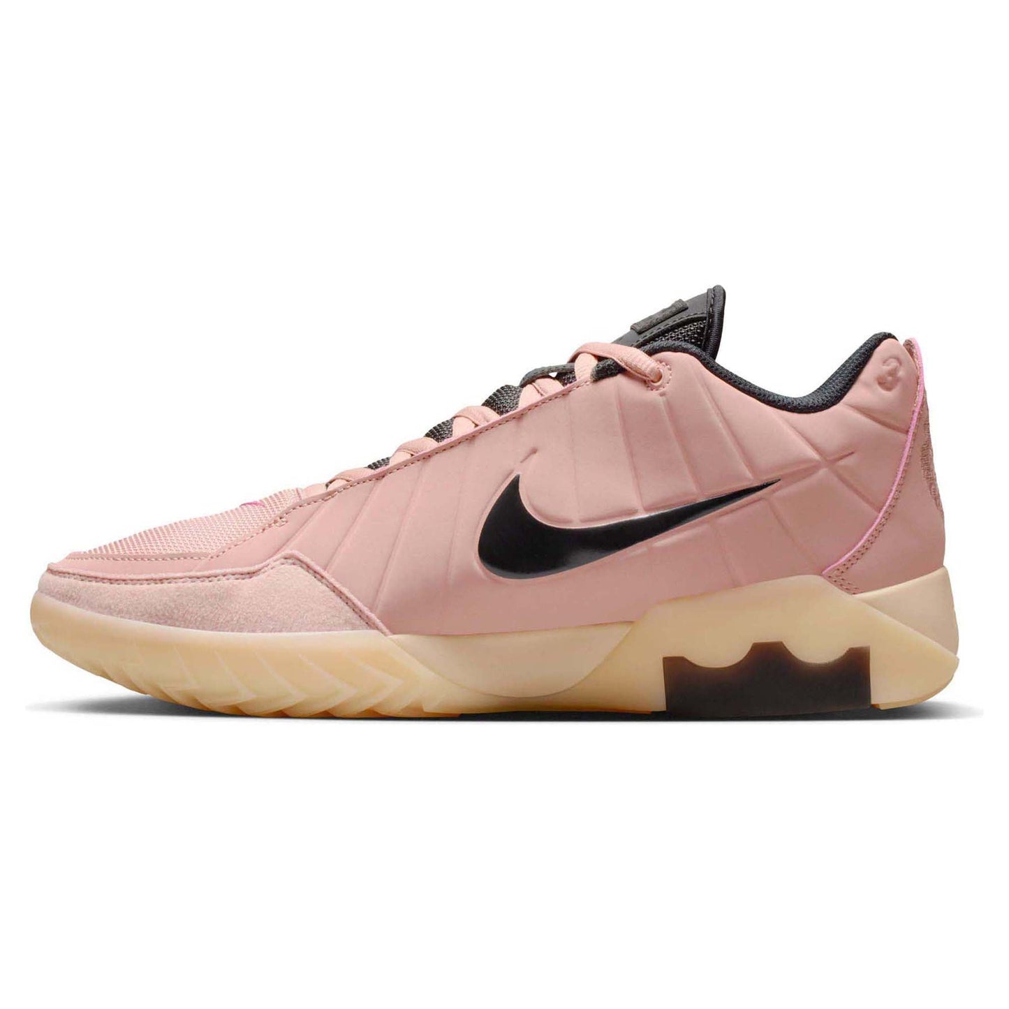 Lebron Witness IX Men's Sportswear Shoes