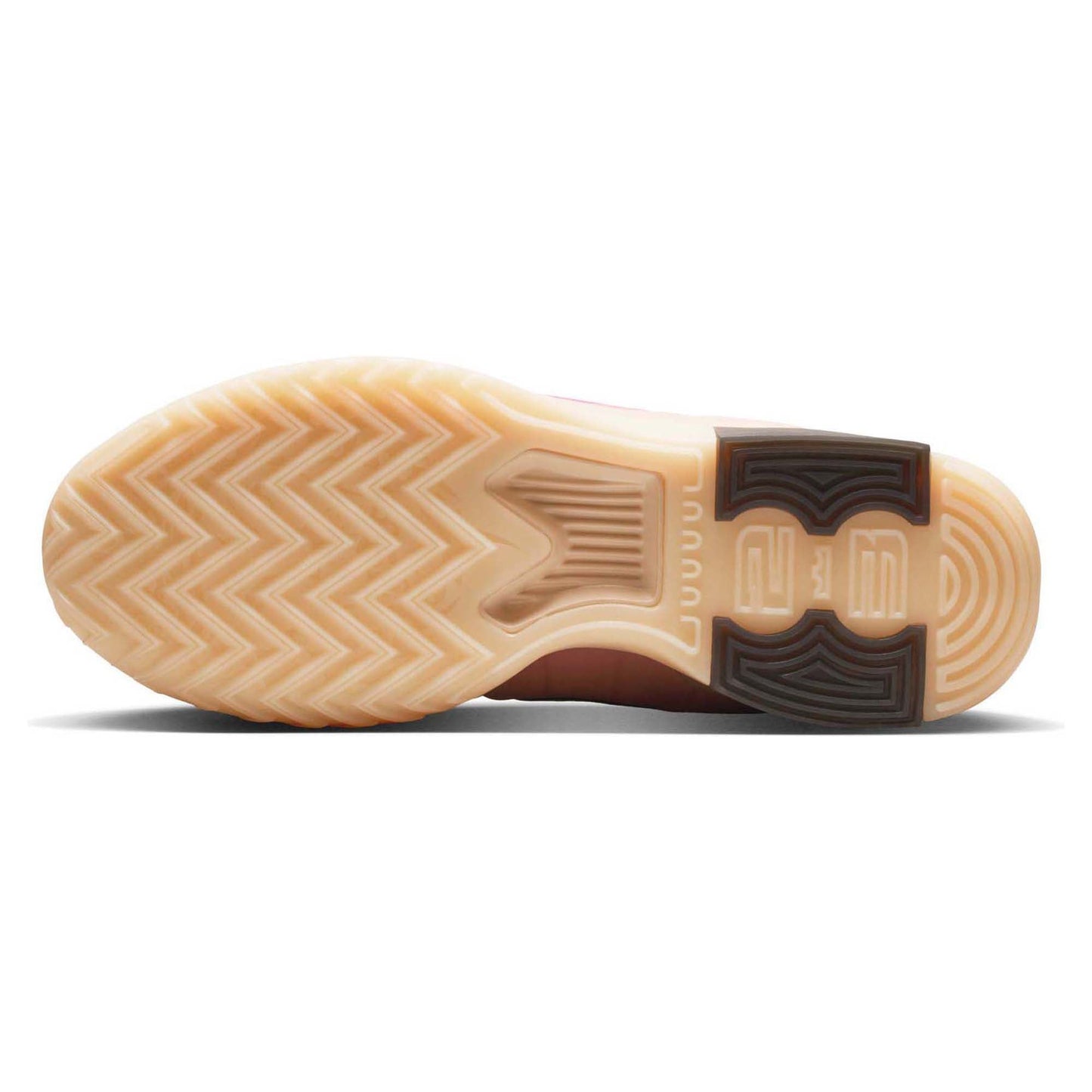 Lebron Witness IX Men's Sportswear Shoes