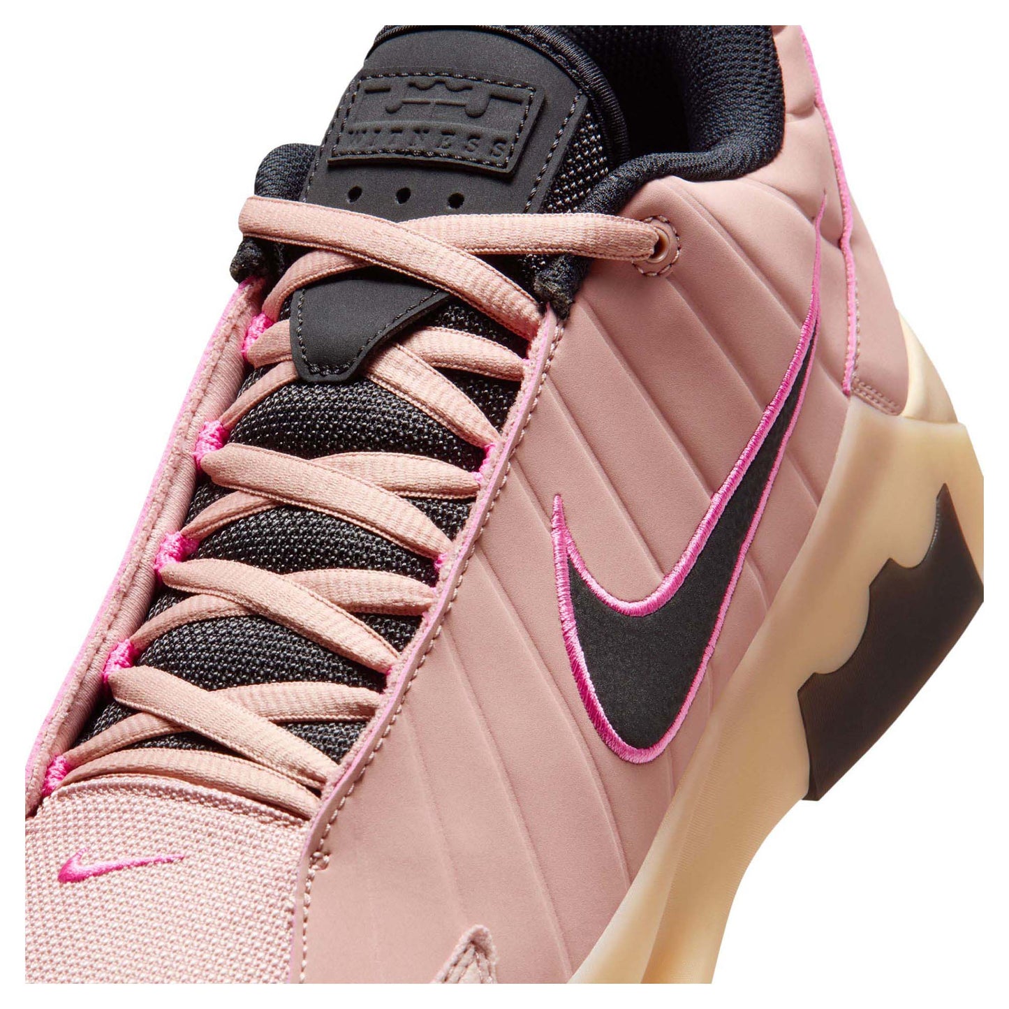 Lebron Witness IX Men's Sportswear Shoes