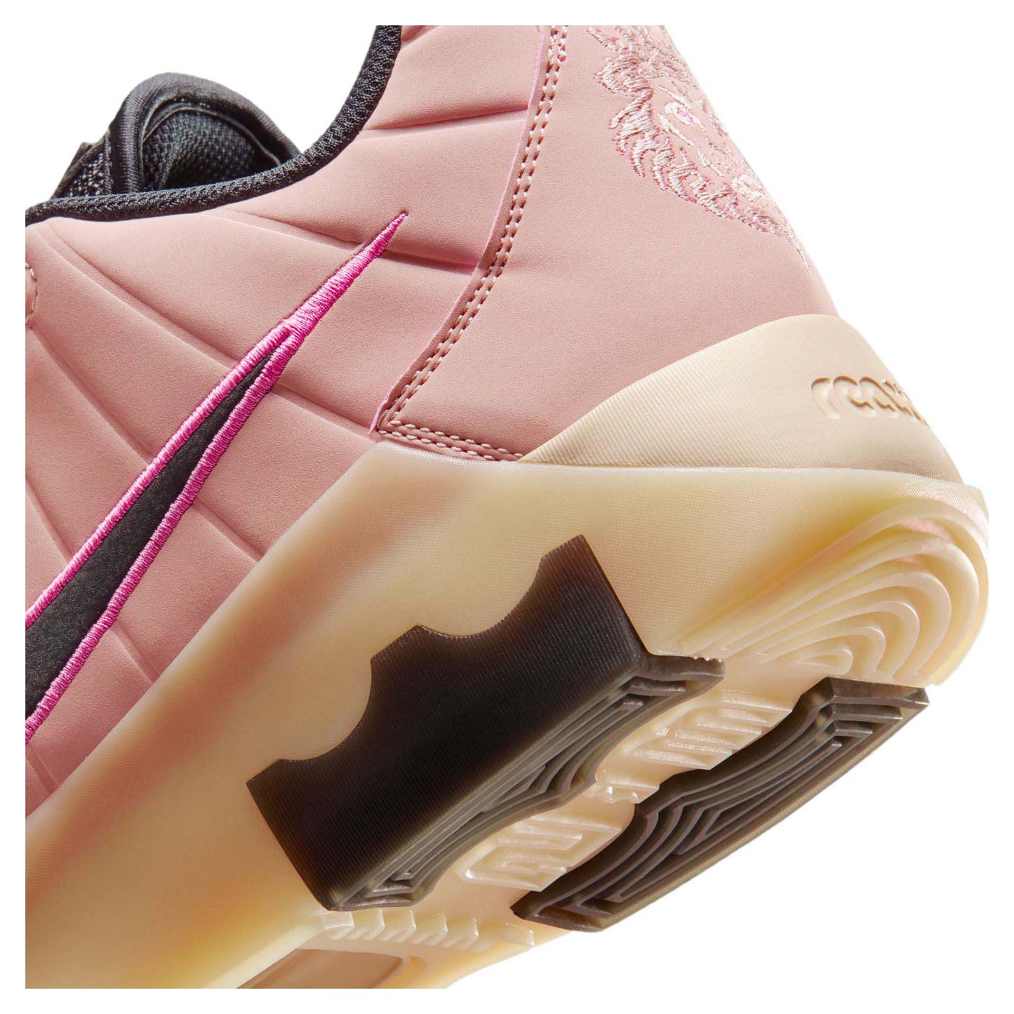 Lebron Witness IX Men's Sportswear Shoes