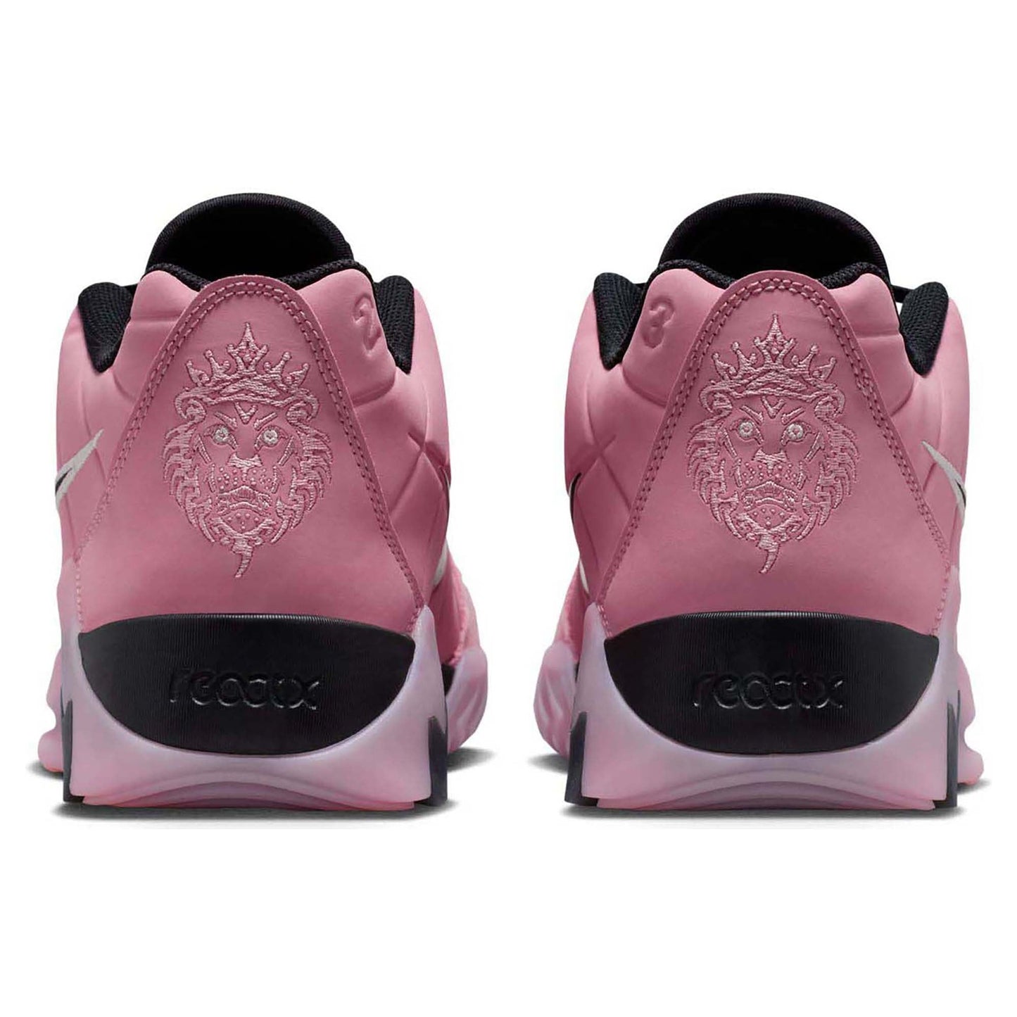 Lebron Witness IX Men's Sportswear Shoes