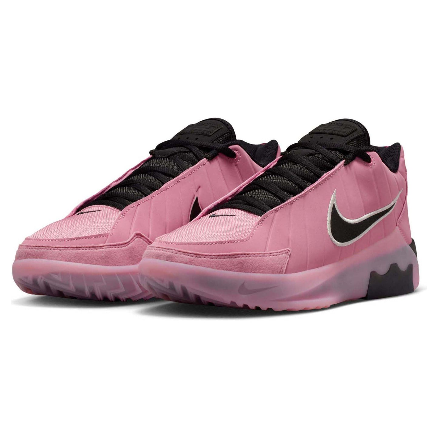 Lebron Witness IX Men's Sportswear Shoes