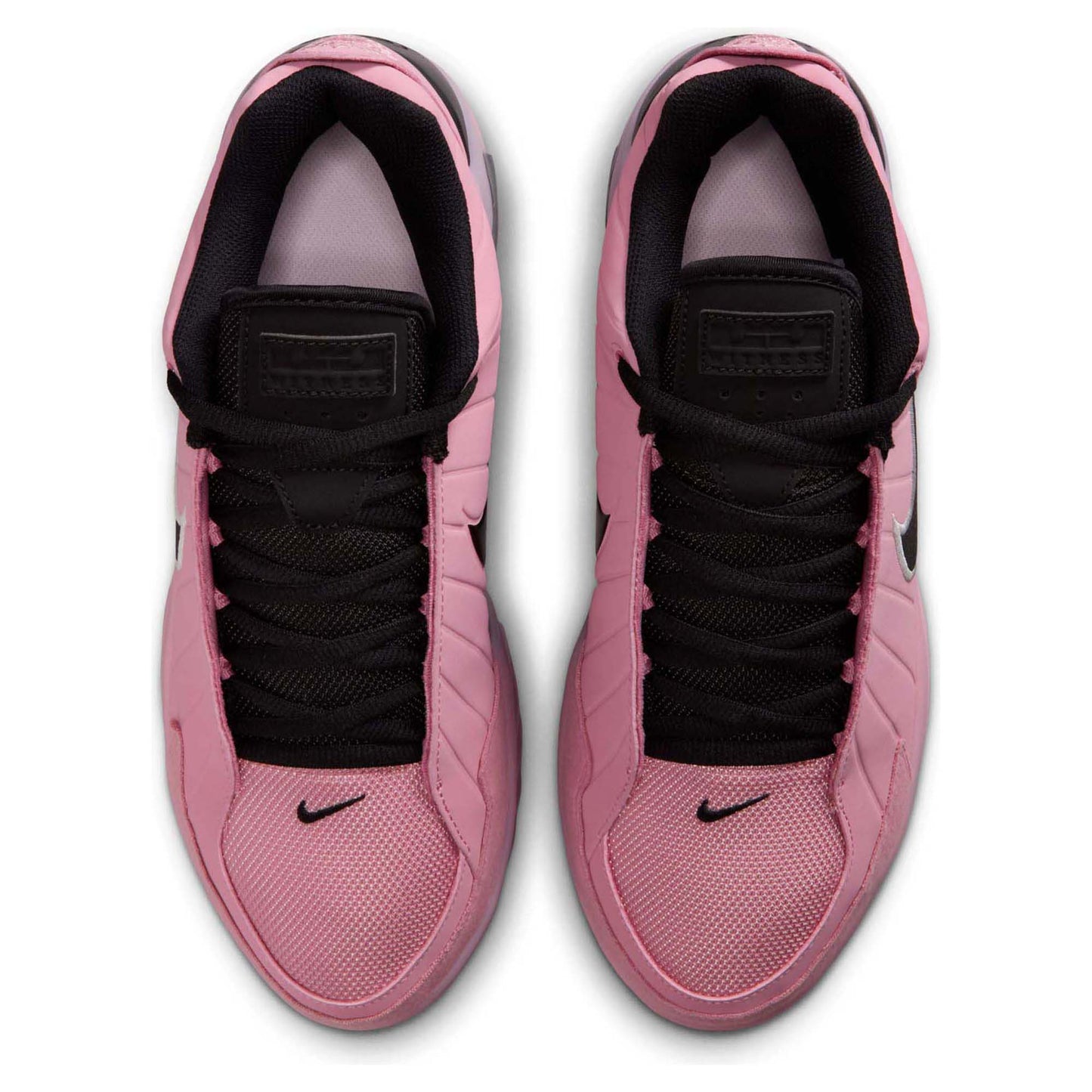 Lebron Witness IX Men's Sportswear Shoes