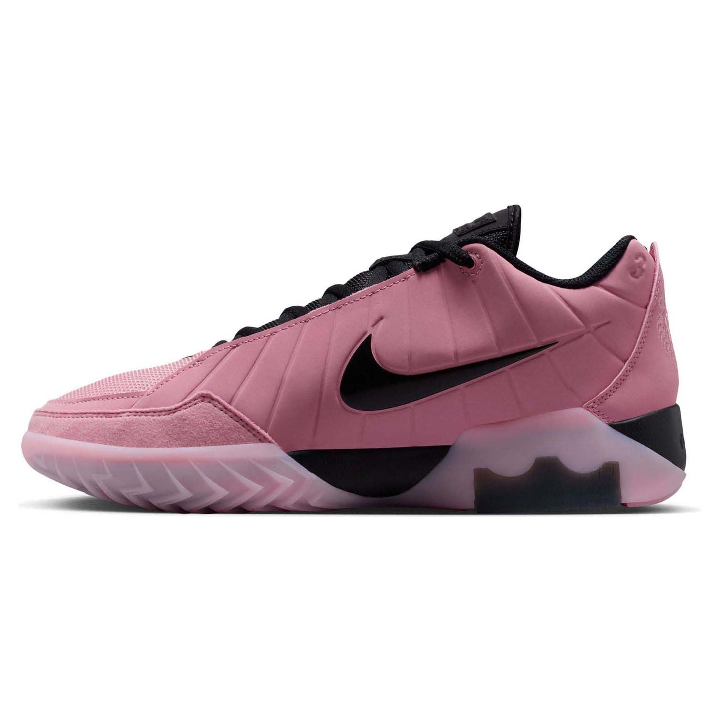 Lebron Witness IX Men's Sportswear Shoes