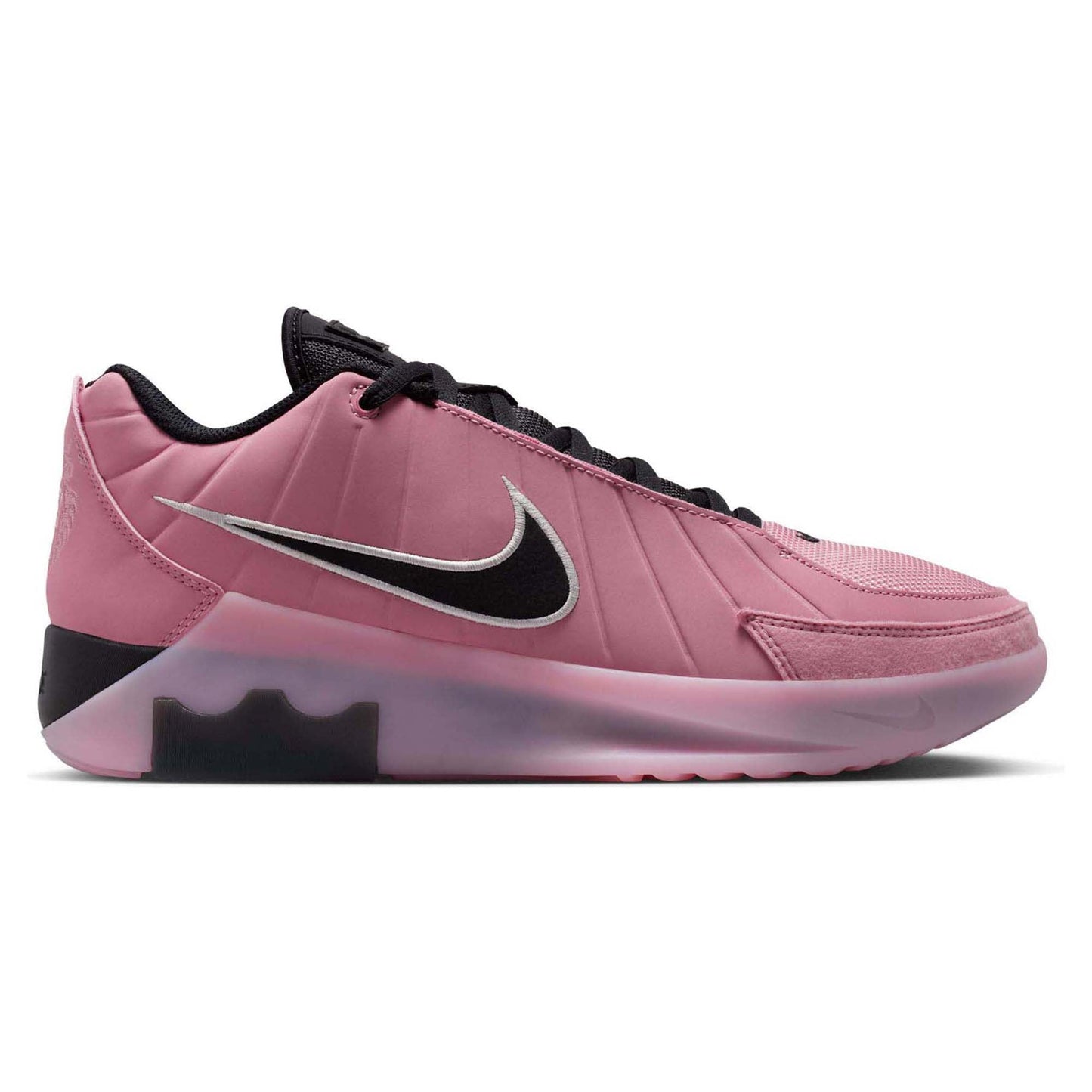 Lebron Witness IX Men's Sportswear Shoes