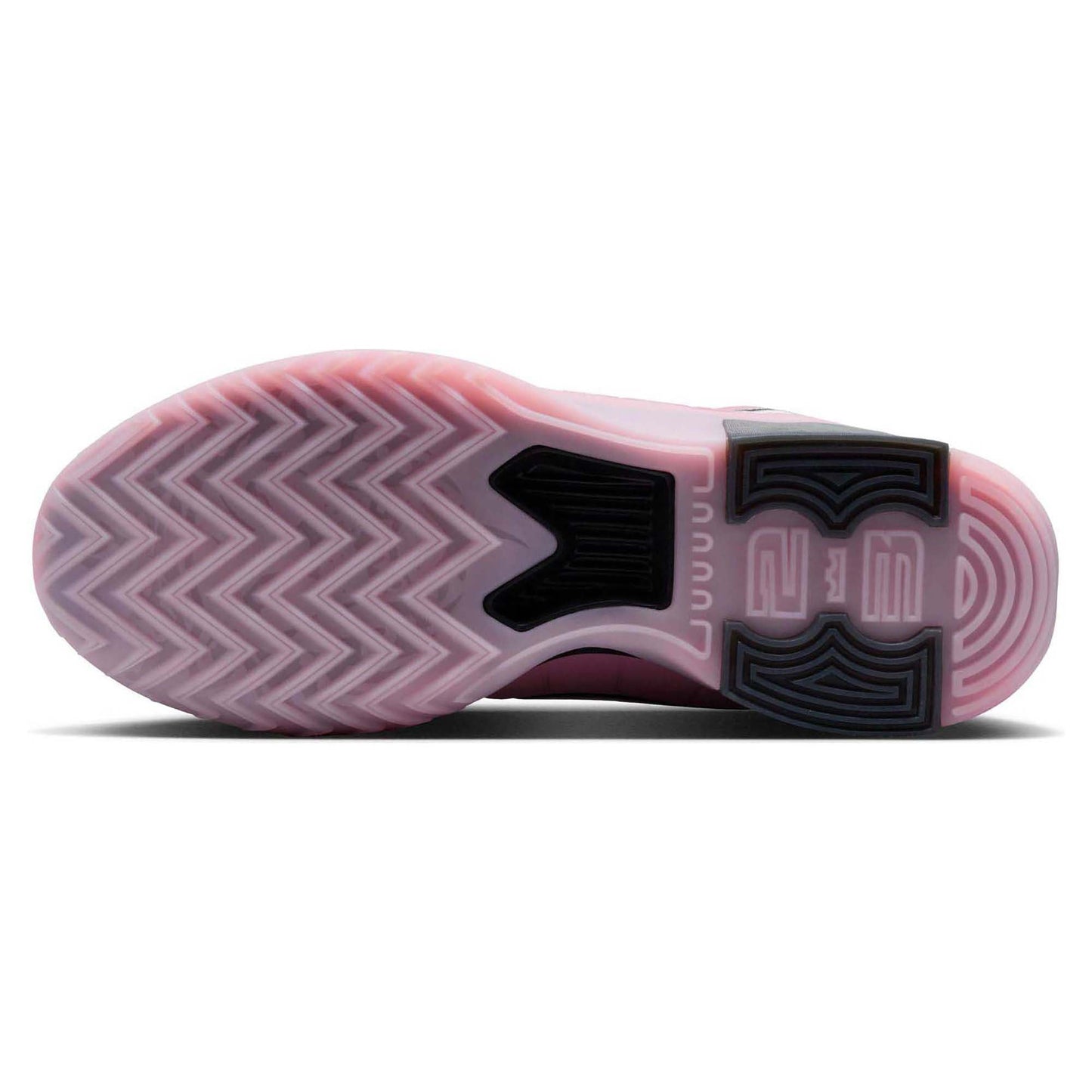 Lebron Witness IX Men's Sportswear Shoes