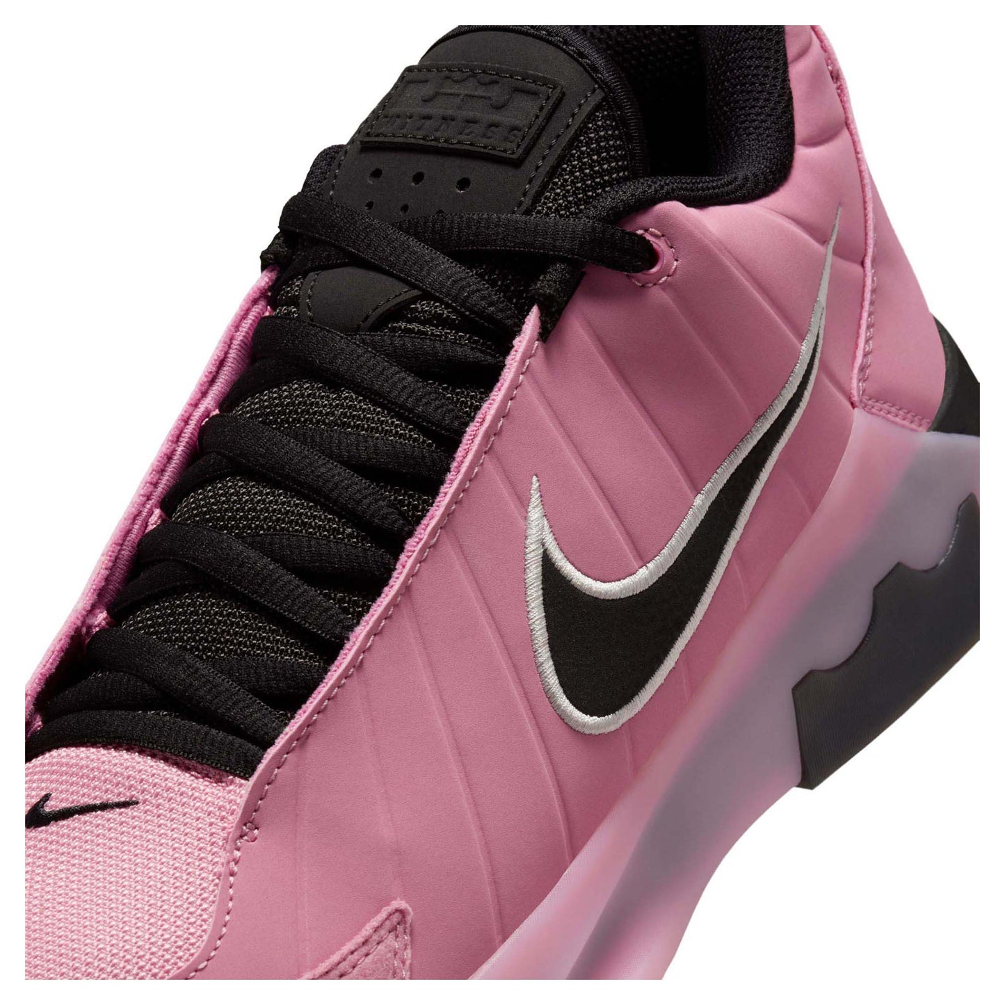 Lebron Witness IX Men's Sportswear Shoes