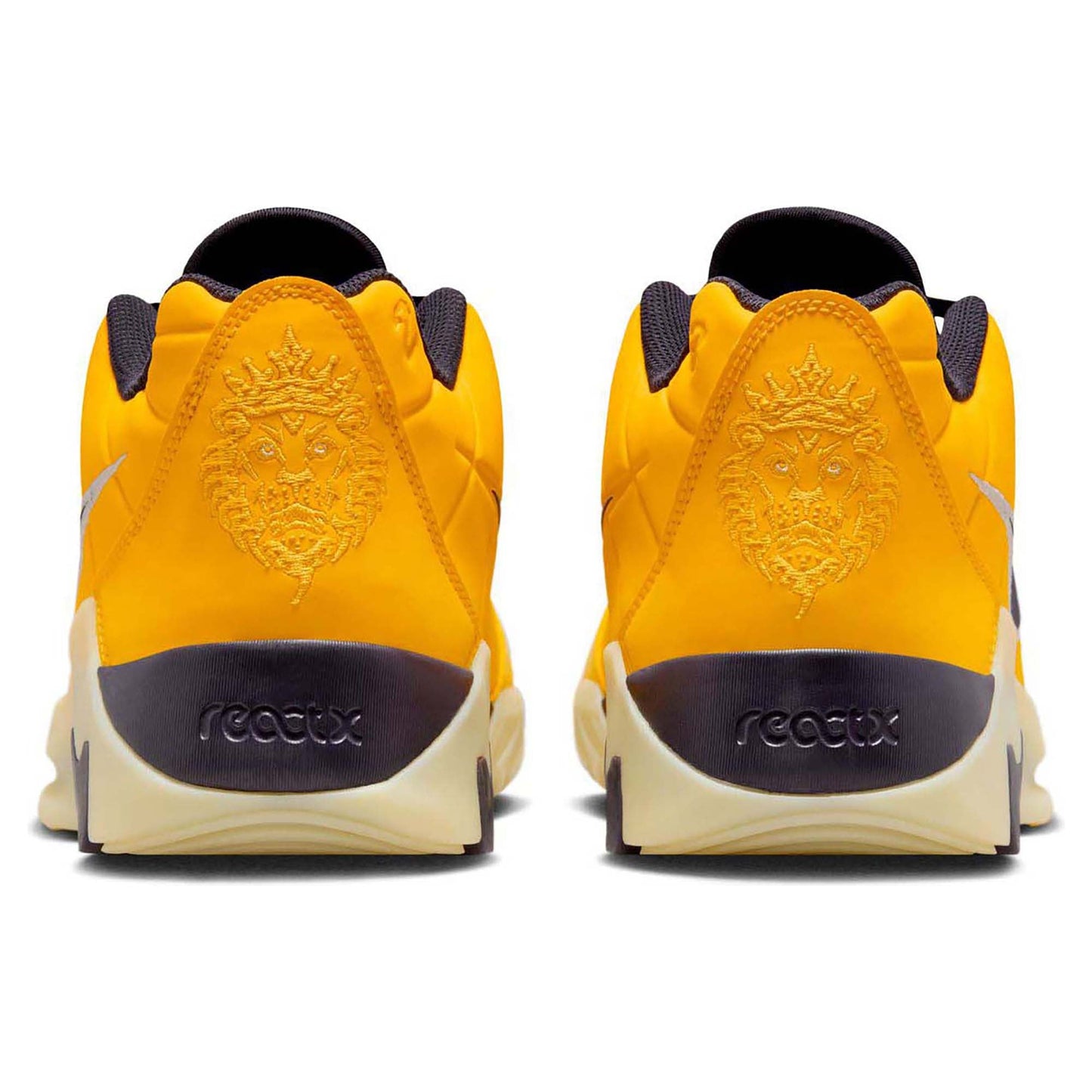 Lebron Witness IX Men's Sportswear Shoes