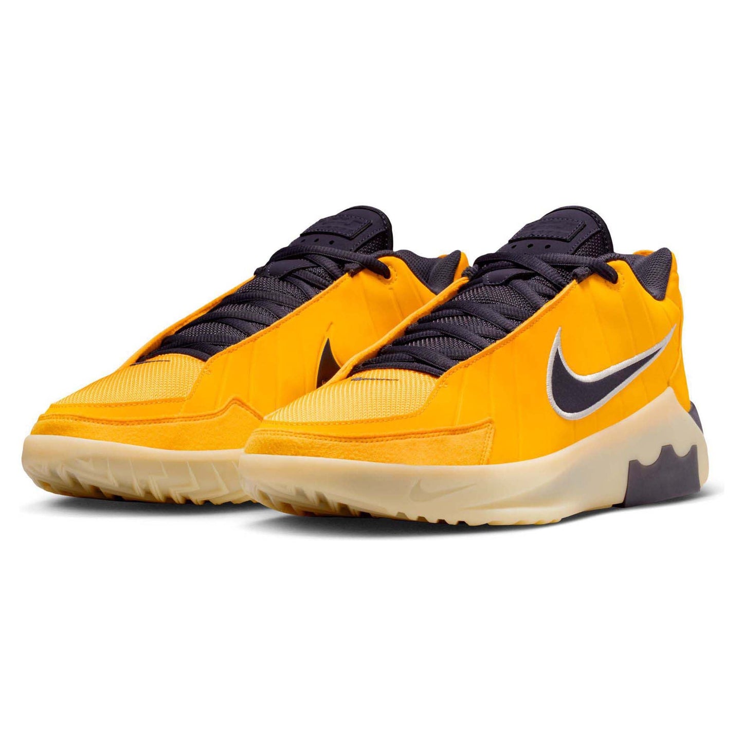 Lebron Witness IX Men's Sportswear Shoes