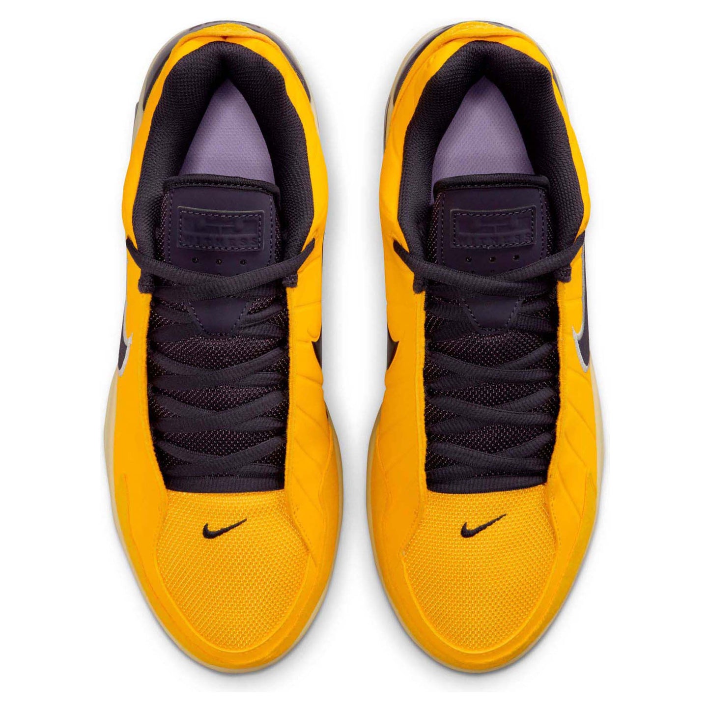 Lebron Witness IX Men's Sportswear Shoes