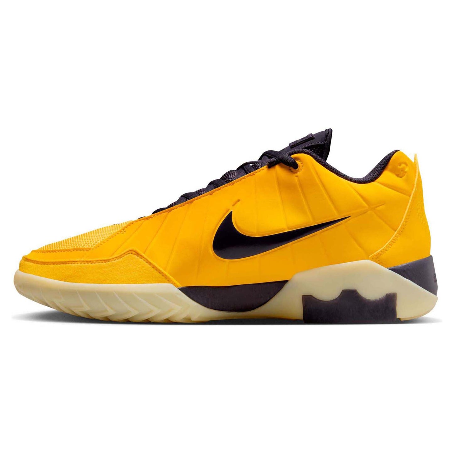 Lebron Witness IX Men's Sportswear Shoes
