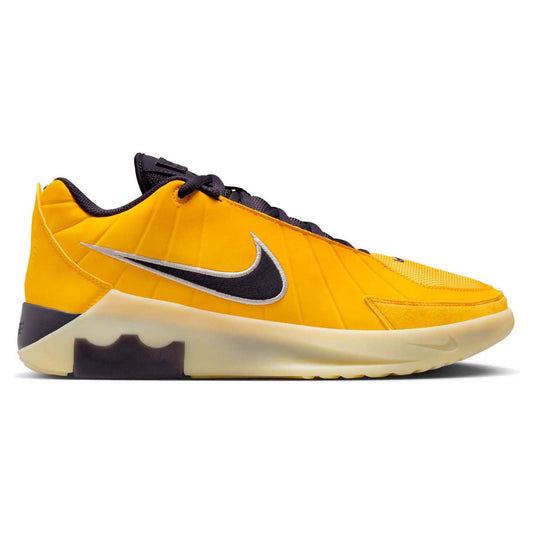 Lebron Witness IX Men's Sportswear Shoes