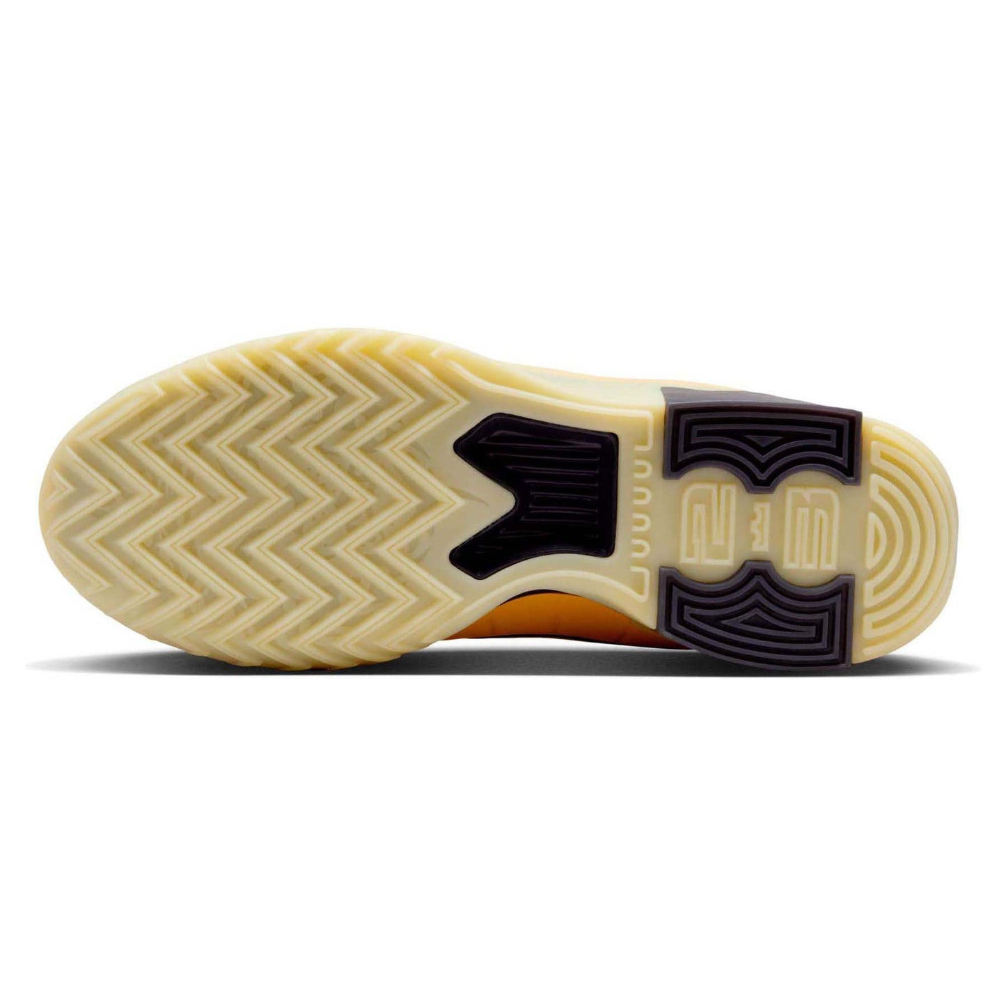 Lebron Witness IX Men's Sportswear Shoes