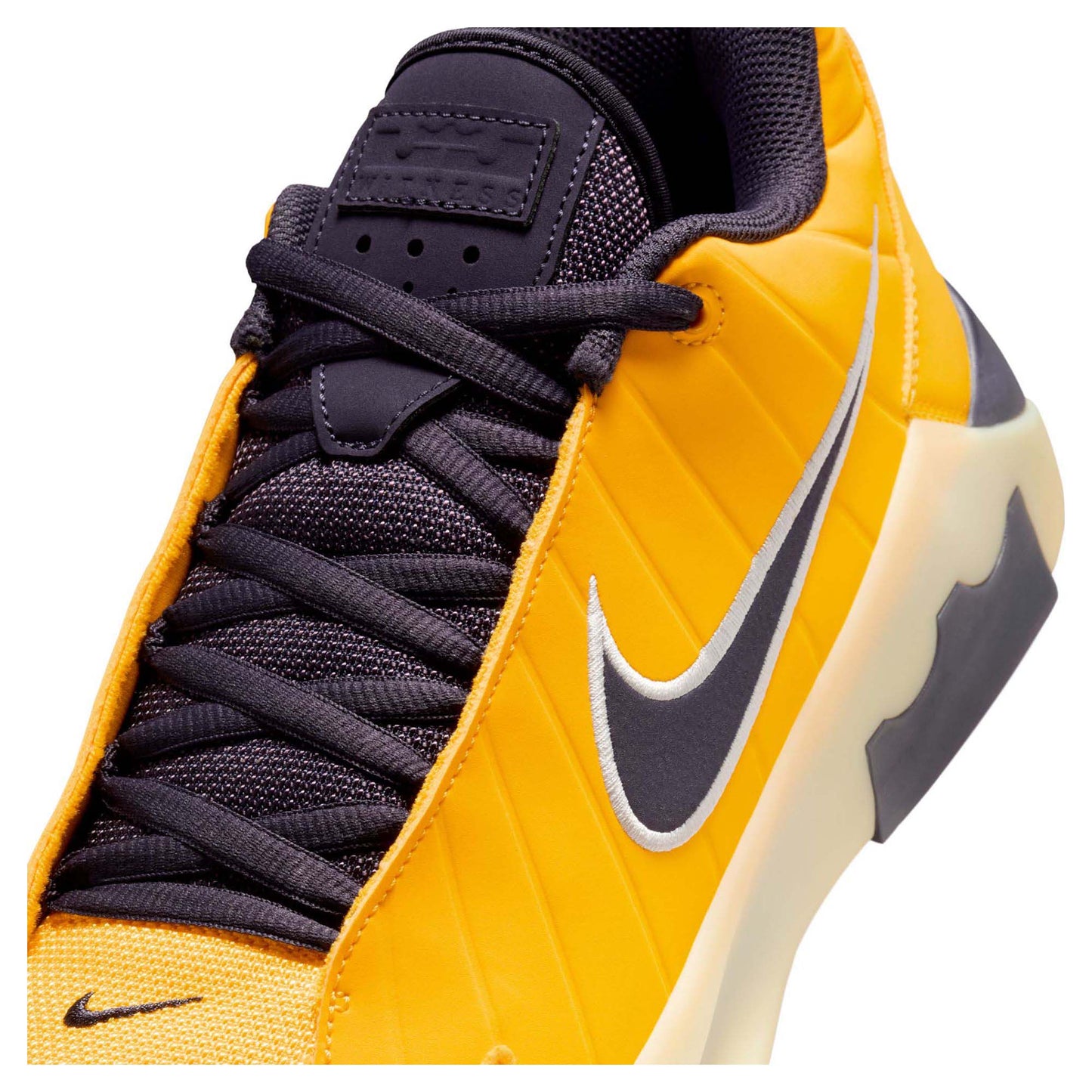 Lebron Witness IX Men's Sportswear Shoes