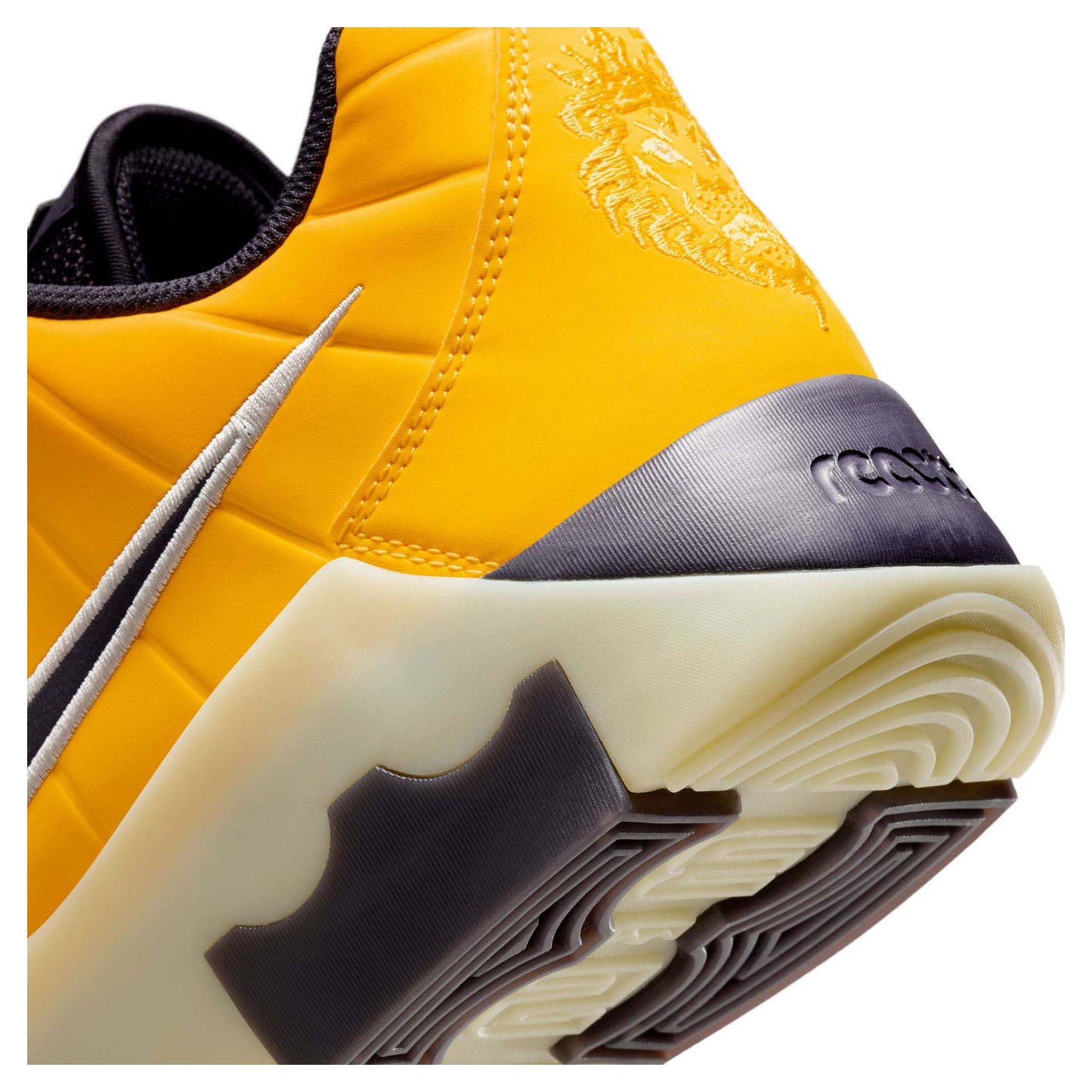 Lebron Witness IX Men's Sportswear Shoes