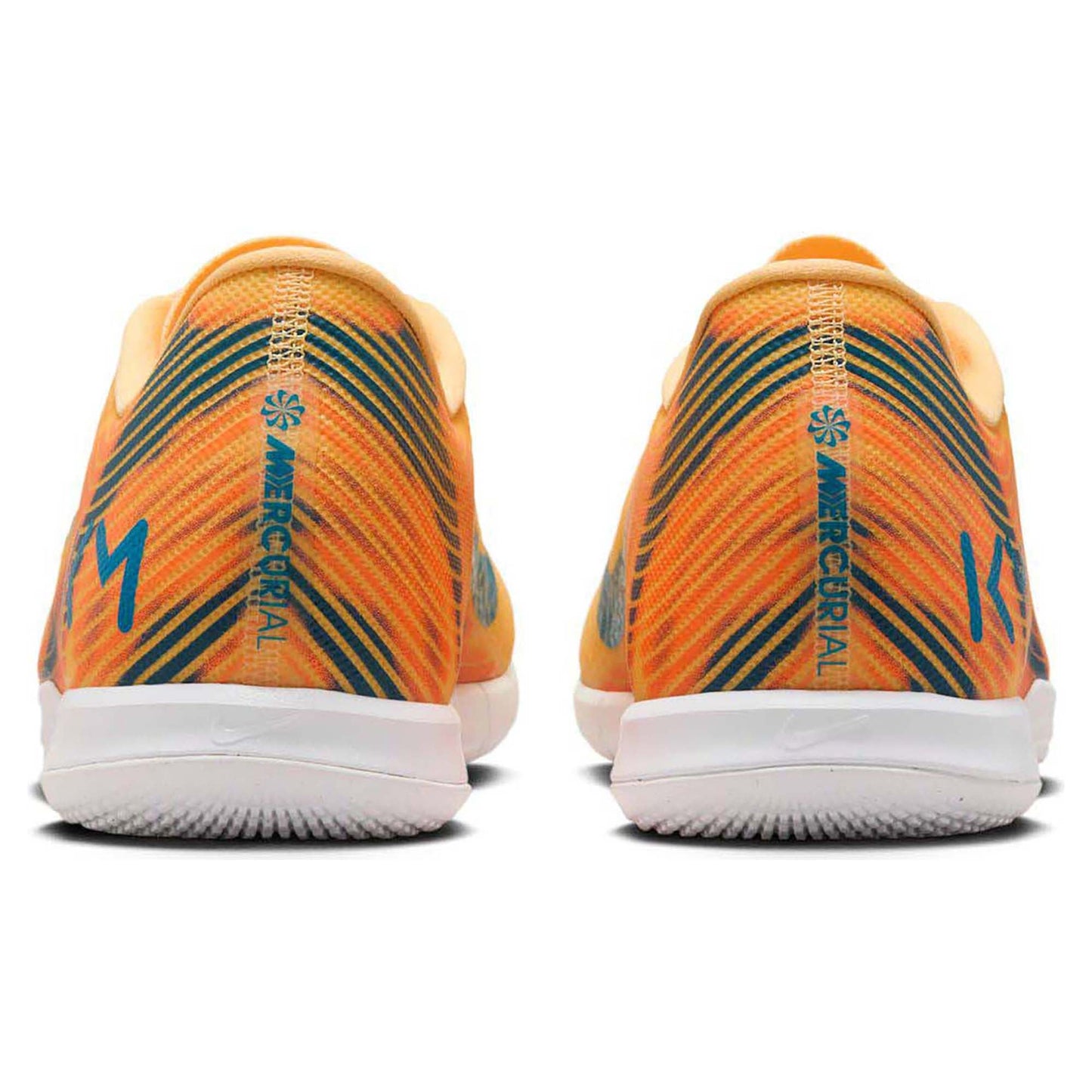Mercurial Vapor 16 Academy Kylian Mbappé Indoor/Court Men's Football Boots