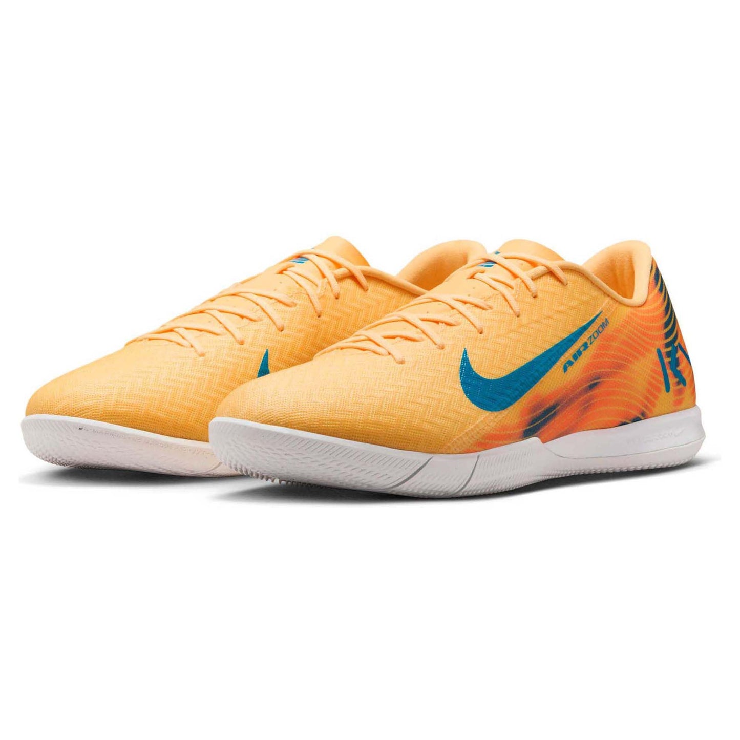 Mercurial Vapor 16 Academy Kylian Mbappé Indoor/Court Men's Football Boots
