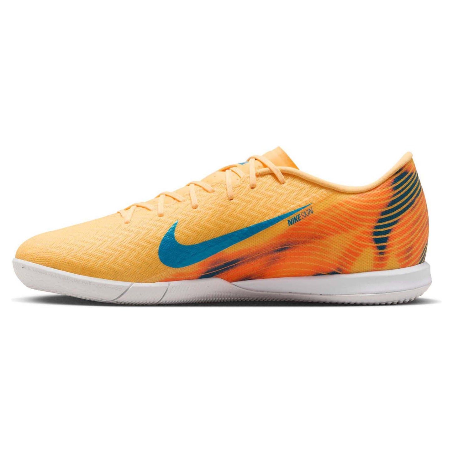 Mercurial Vapor 16 Academy Kylian Mbappé Indoor/Court Men's Football Boots