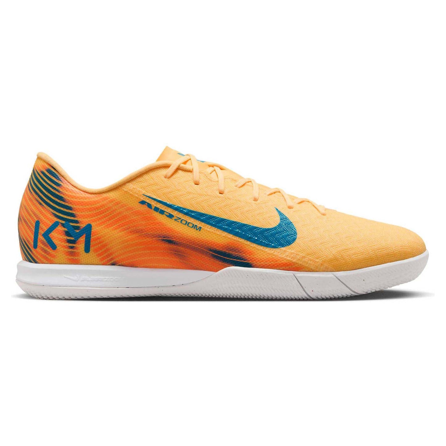 Mercurial Vapor 16 Academy Kylian Mbappé Indoor/Court Men's Football Boots