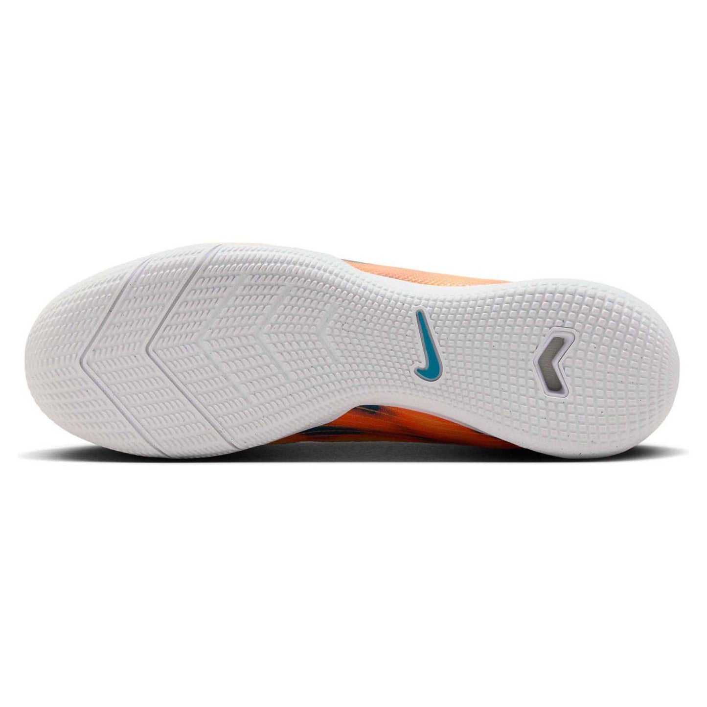 Mercurial Vapor 16 Academy Kylian Mbappé Indoor/Court Men's Football Boots