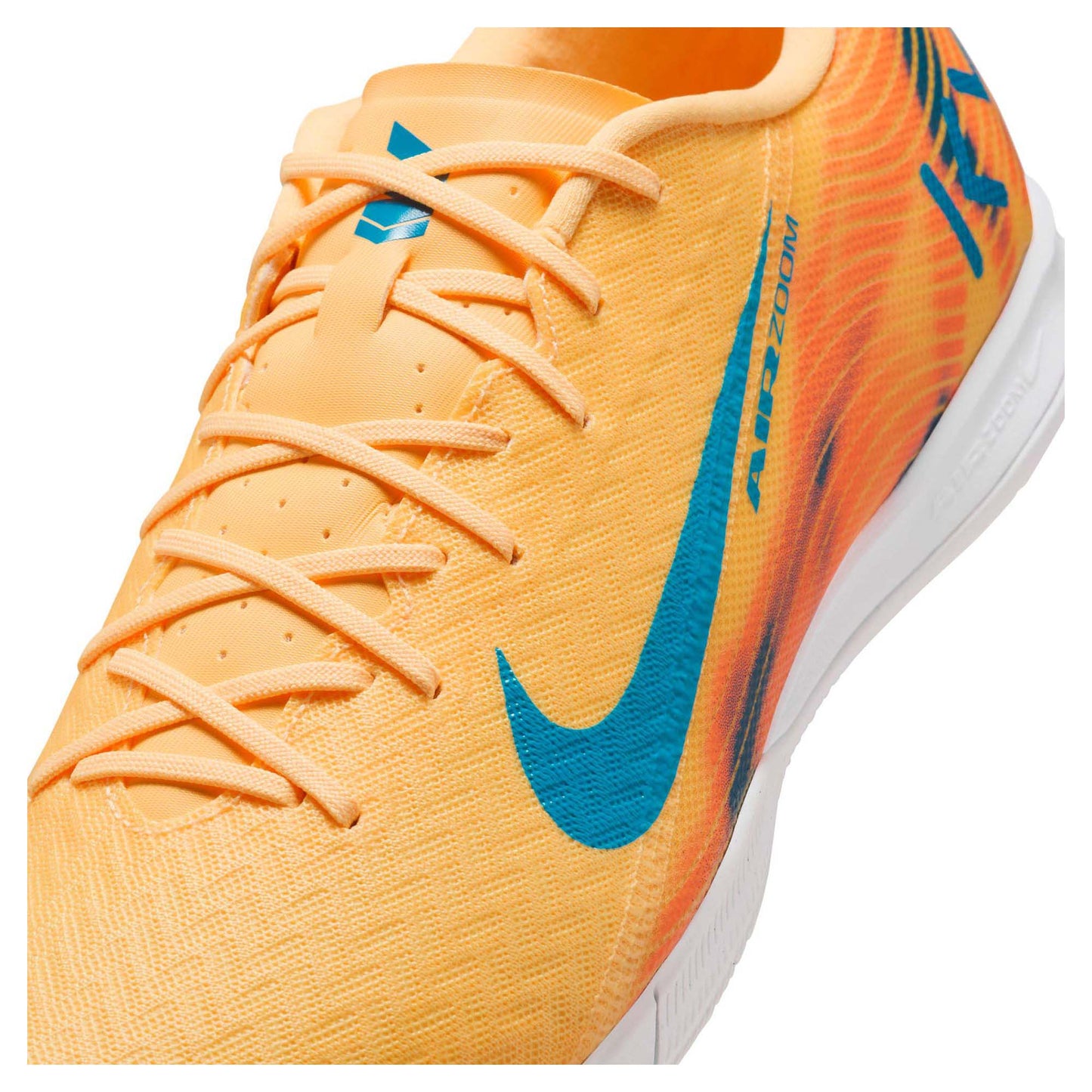 Mercurial Vapor 16 Academy Kylian Mbappé Indoor/Court Men's Football Boots