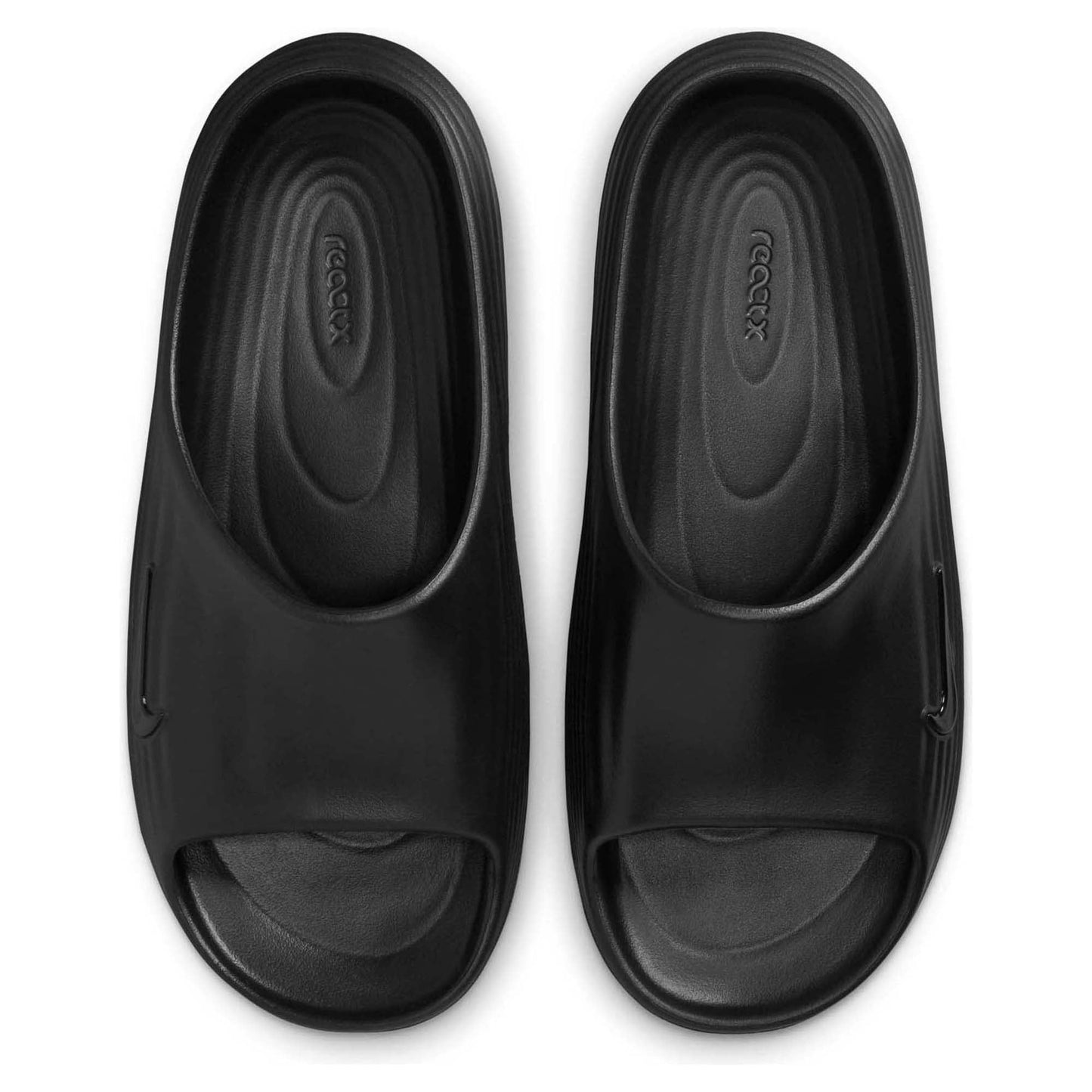 ReactX Rejuven8 Women's Slides