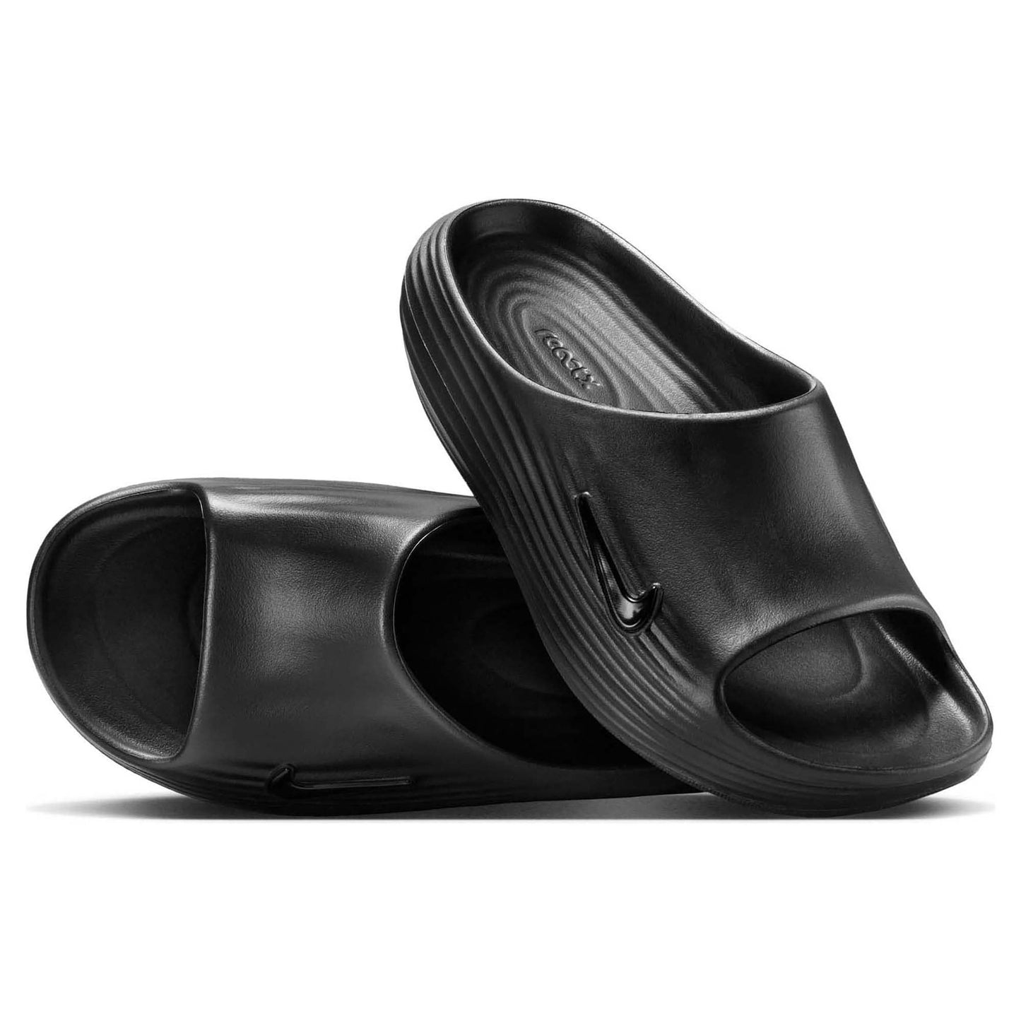 ReactX Rejuven8 Women's Slides