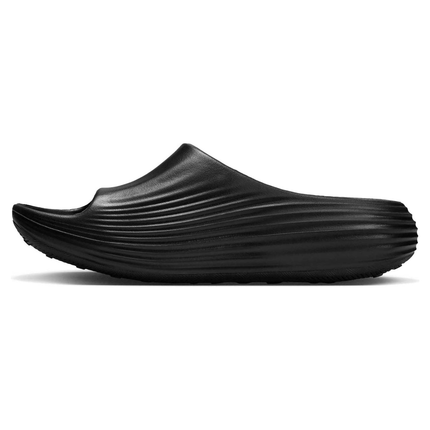 ReactX Rejuven8 Women's Slides