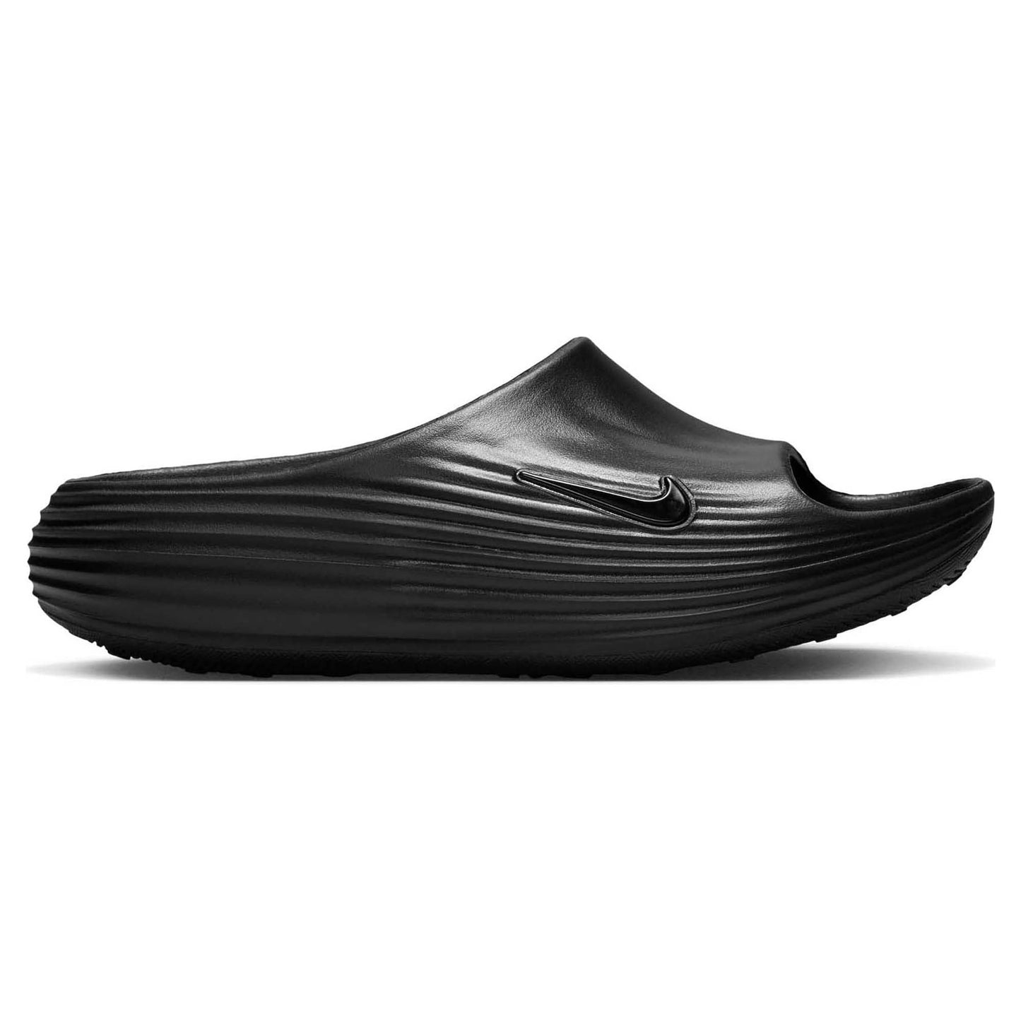 ReactX Rejuven8 Women's Slides
