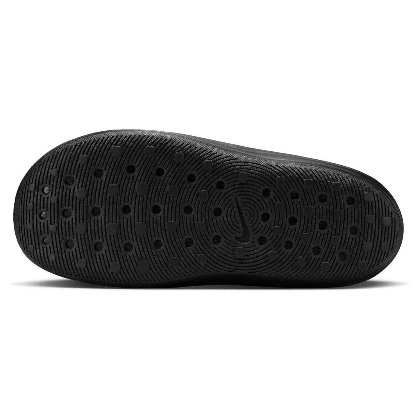 ReactX Rejuven8 Women's Slides