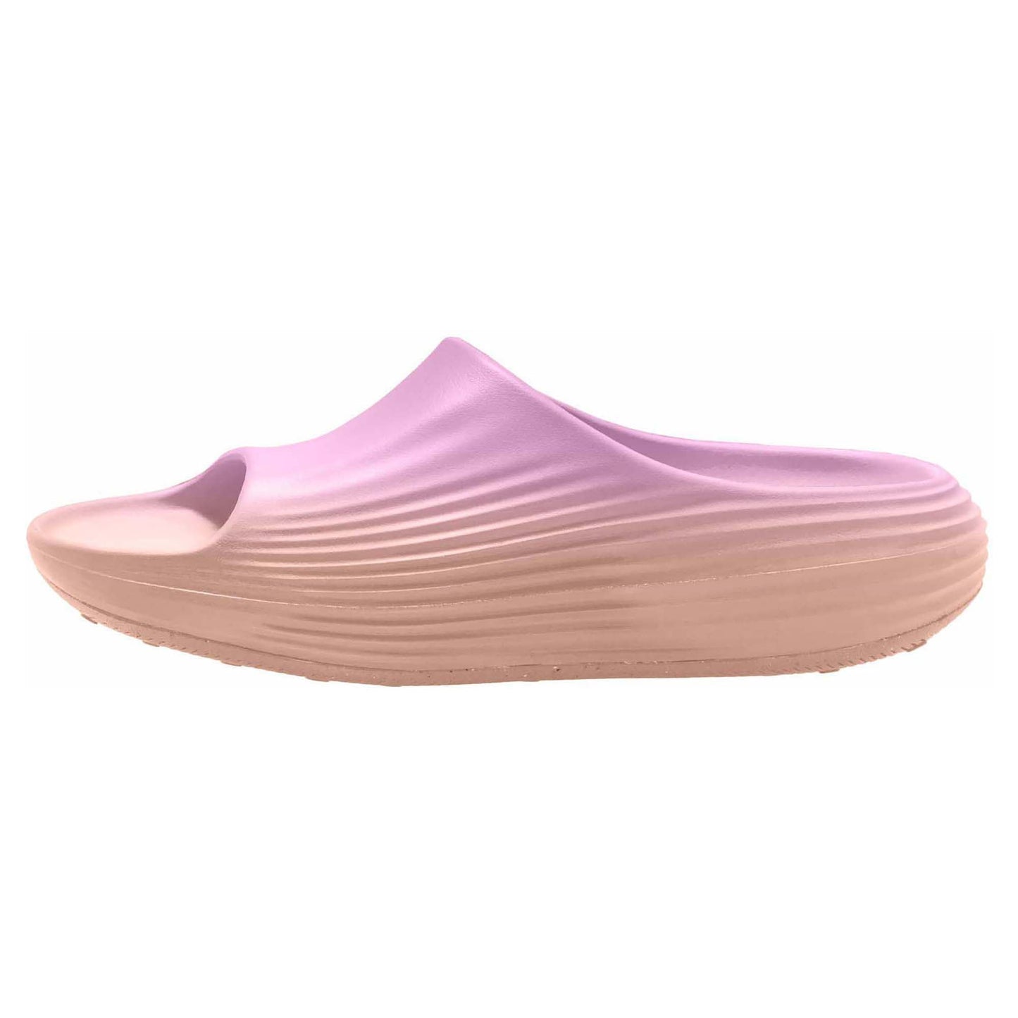 ReactX Rejuven8 Women's Slides