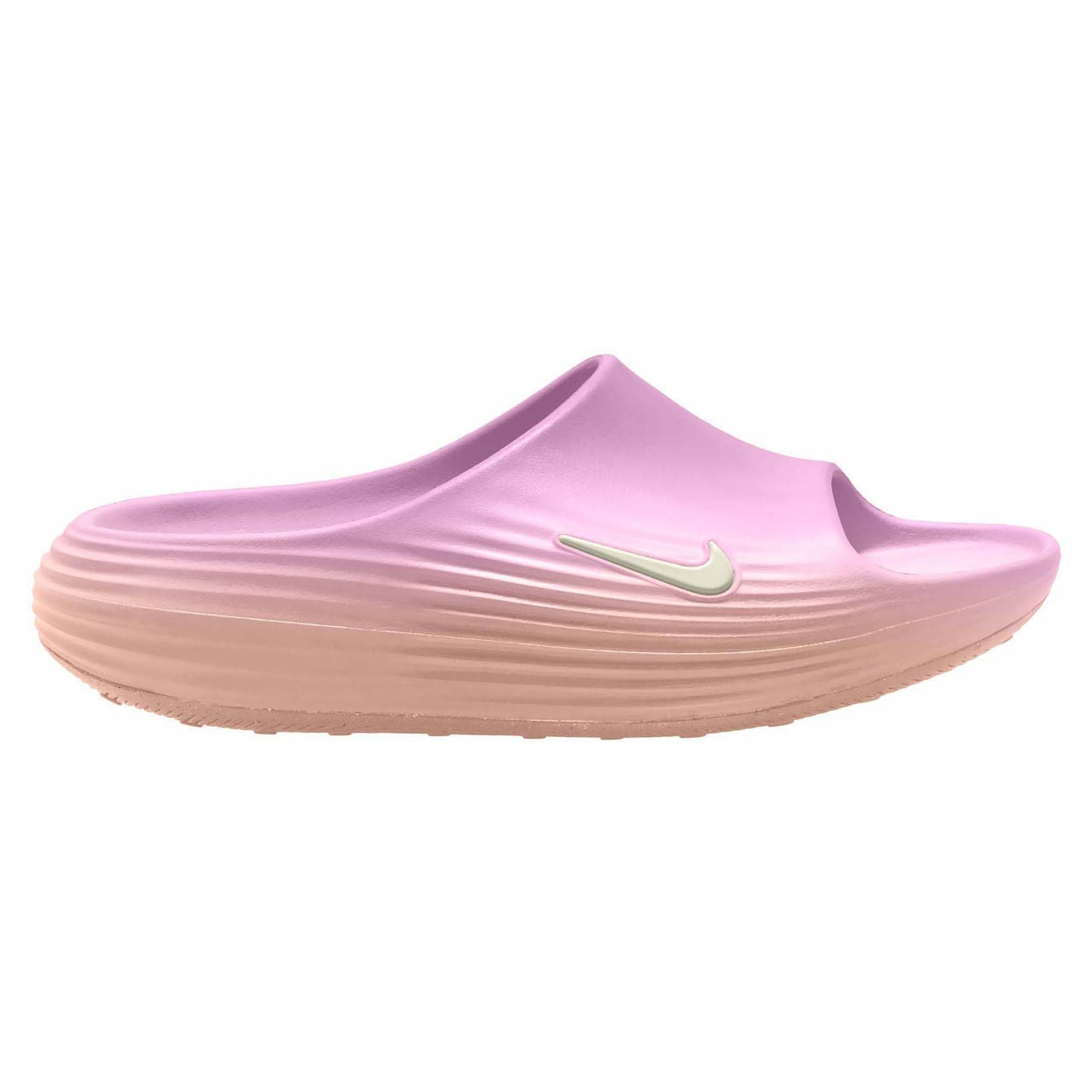 ReactX Rejuven8 Women's Slides