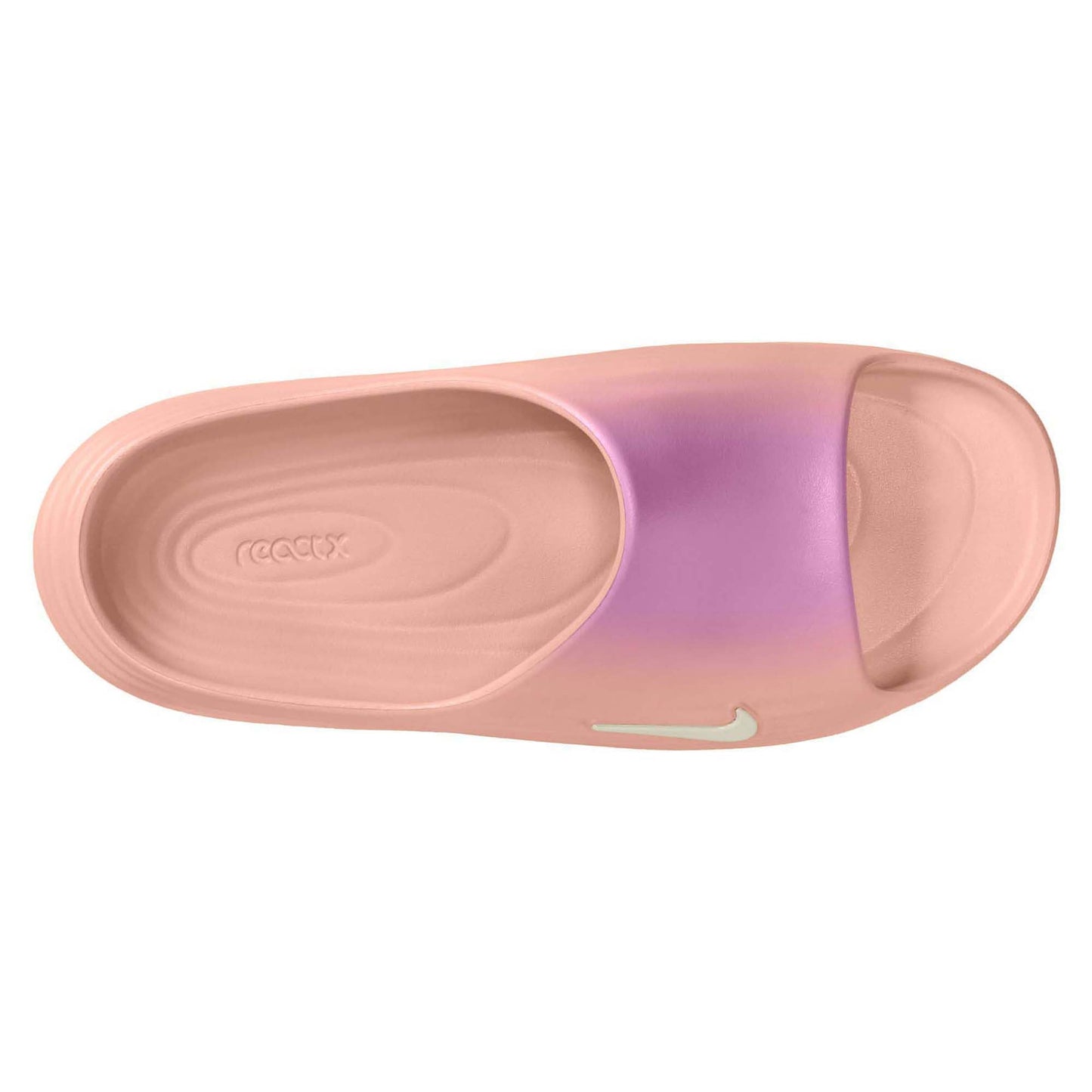 ReactX Rejuven8 Women's Slides