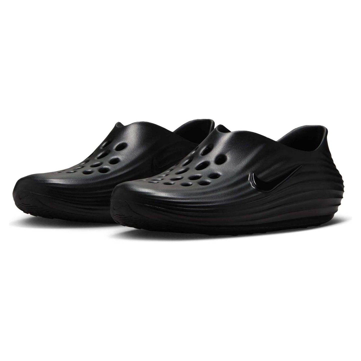 ReactX Rejuven8 Men's Casual Shoes
