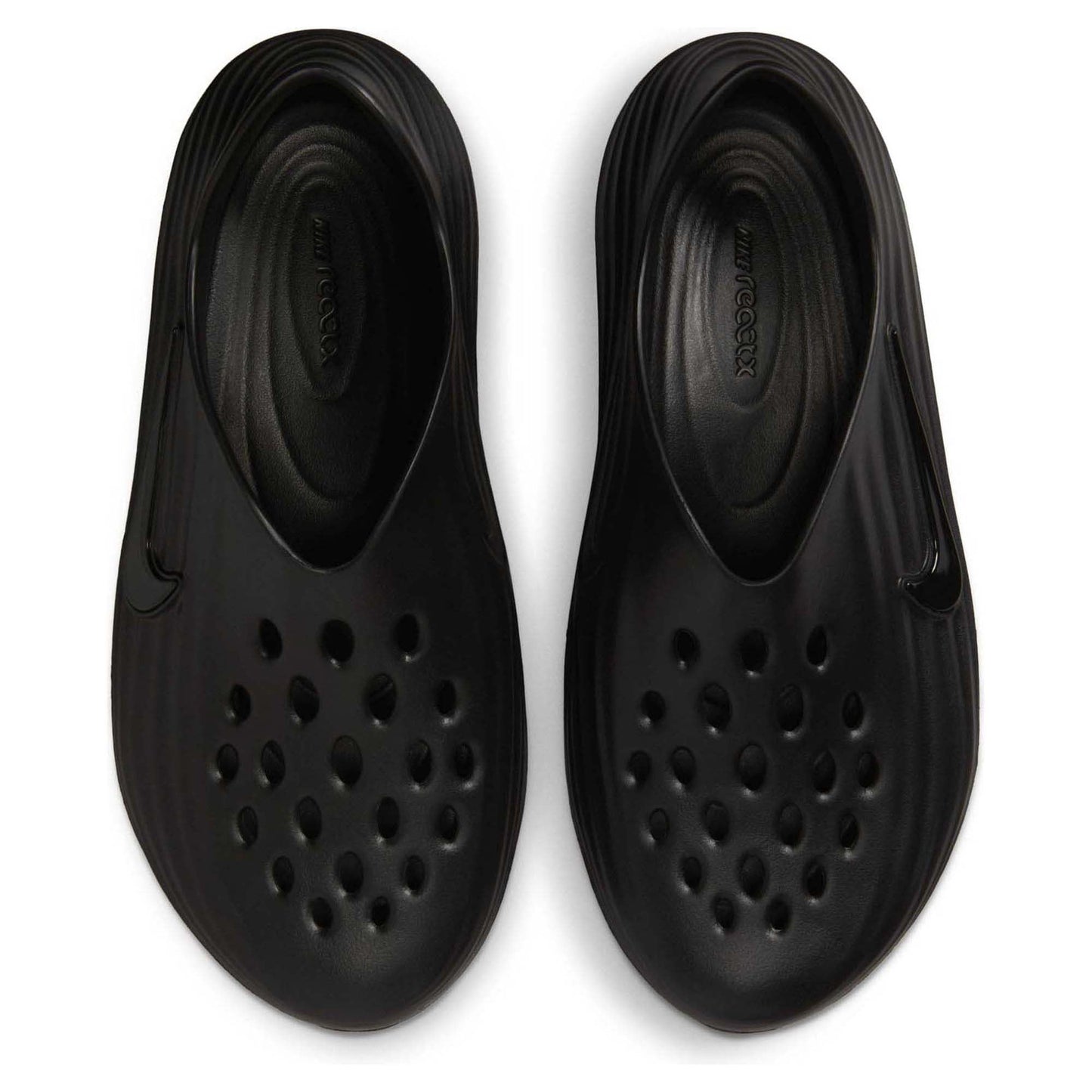 ReactX Rejuven8 Men's Casual Shoes