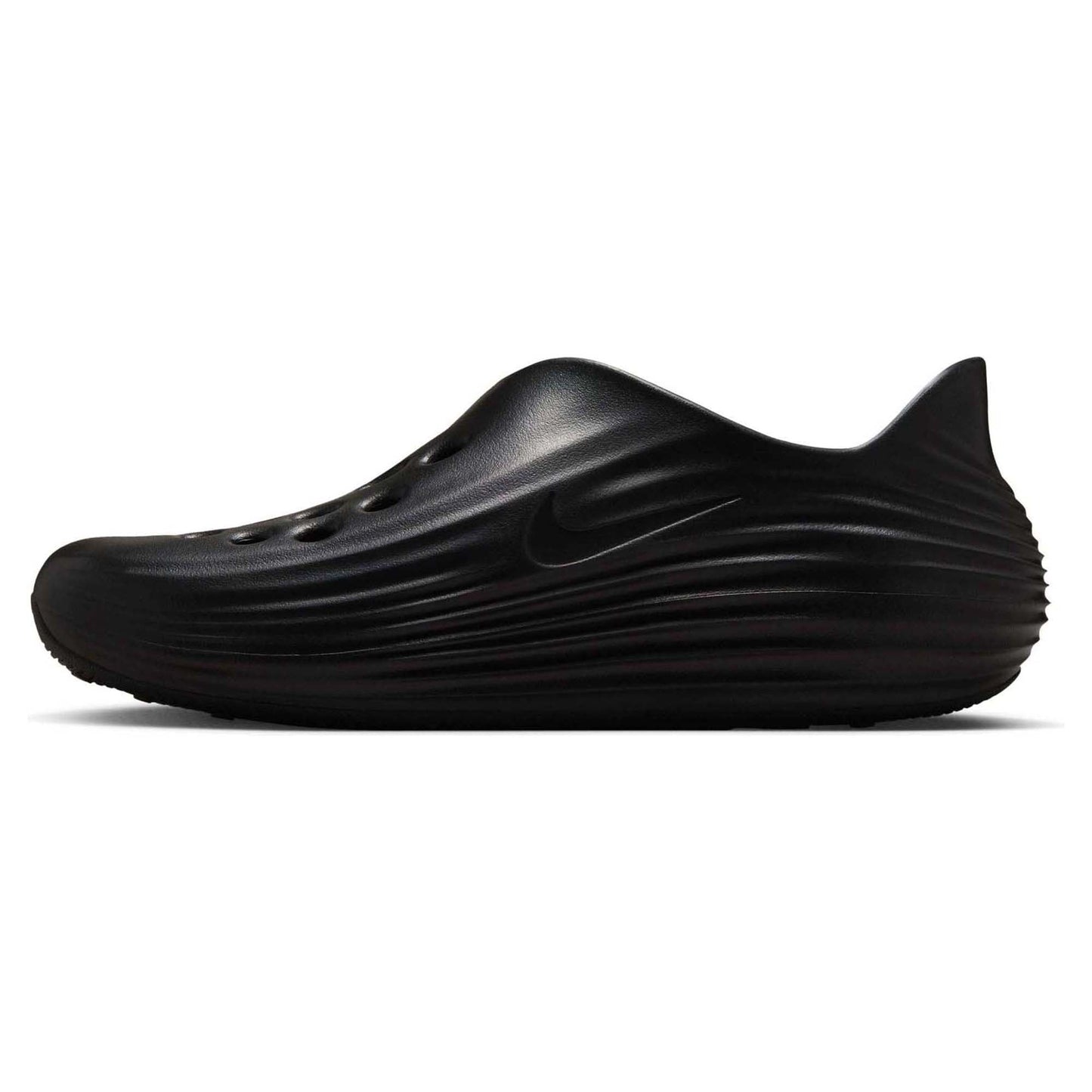 ReactX Rejuven8 Men's Casual Shoes