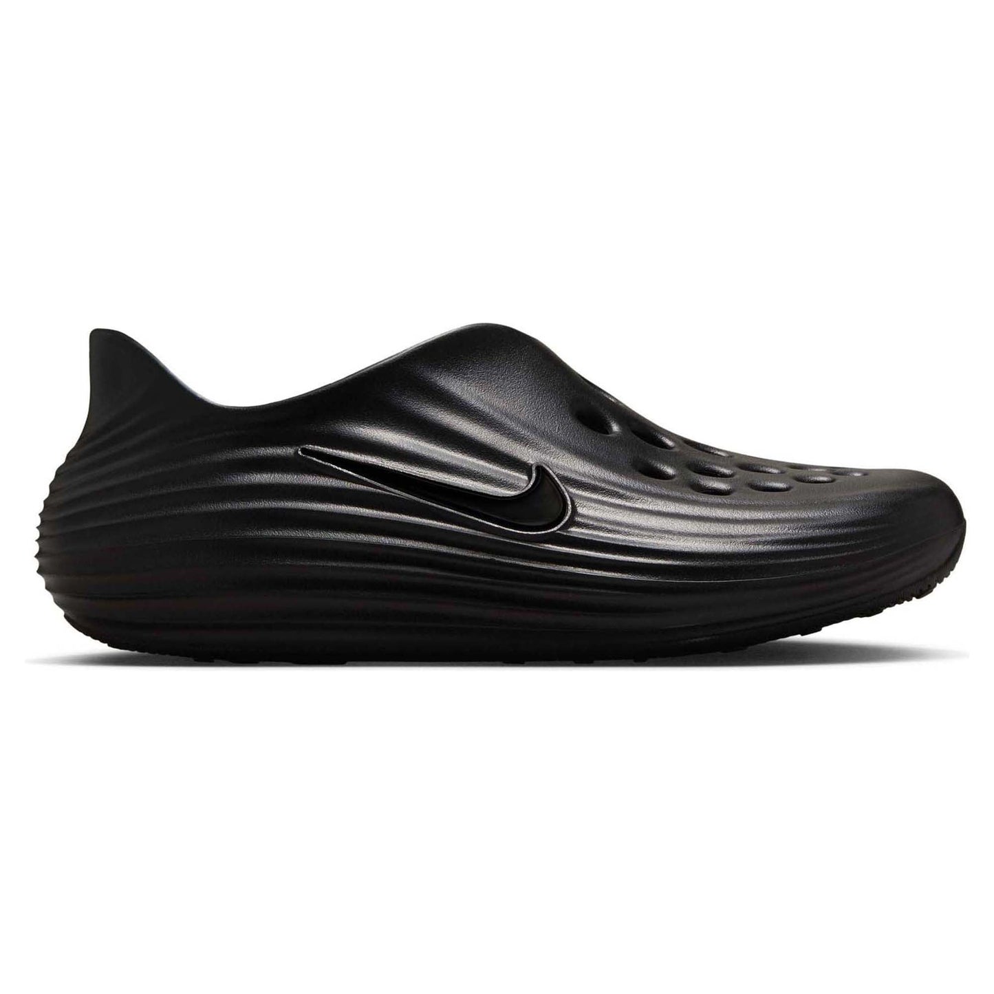 ReactX Rejuven8 Men's Casual Shoes