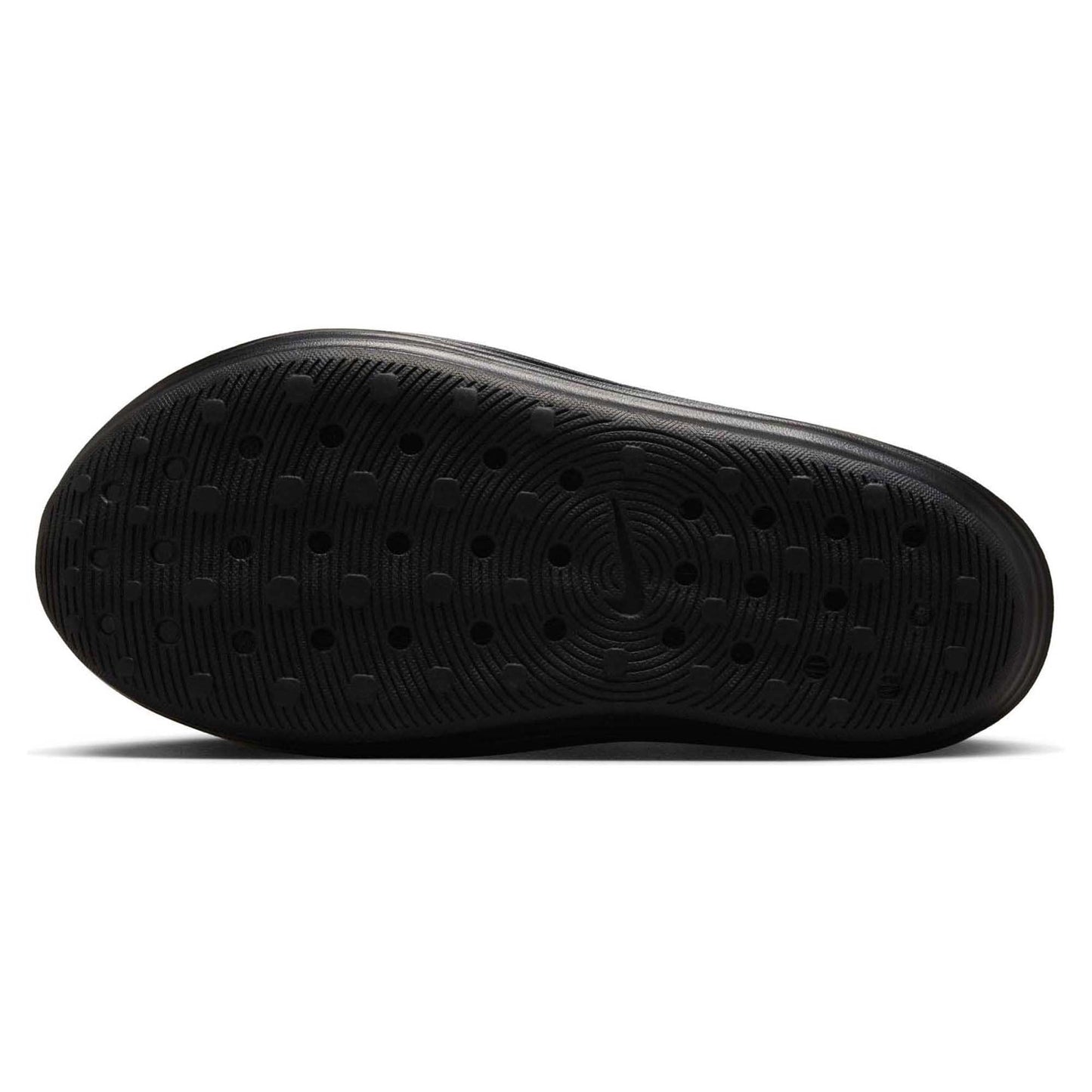 ReactX Rejuven8 Men's Casual Shoes