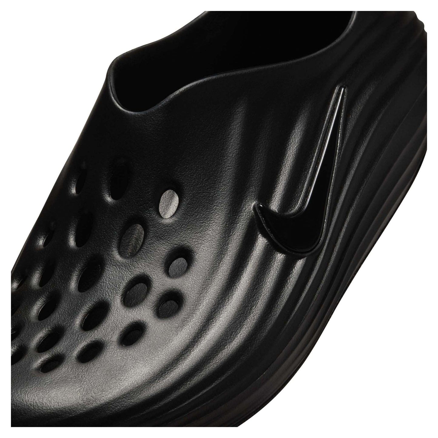 ReactX Rejuven8 Men's Casual Shoes