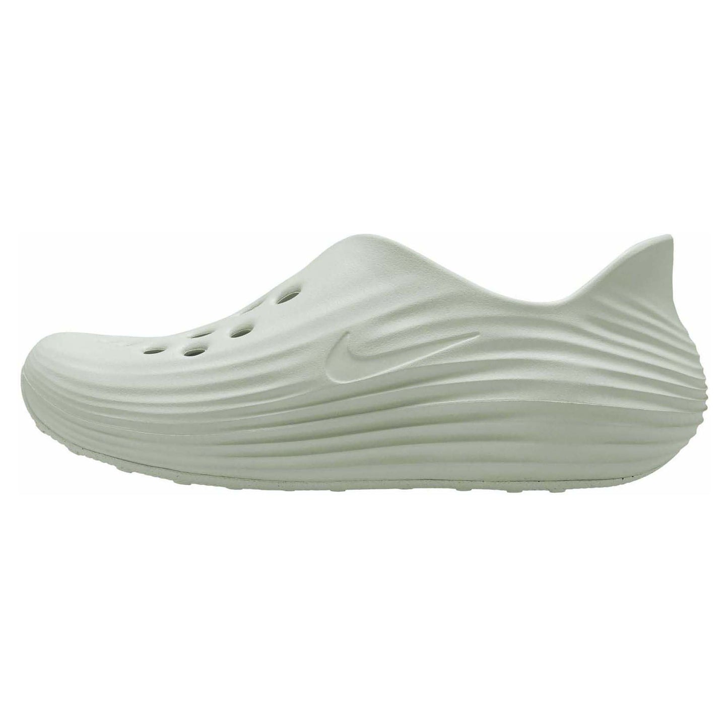 ReactX Rejuven8 Men's Casual Shoes