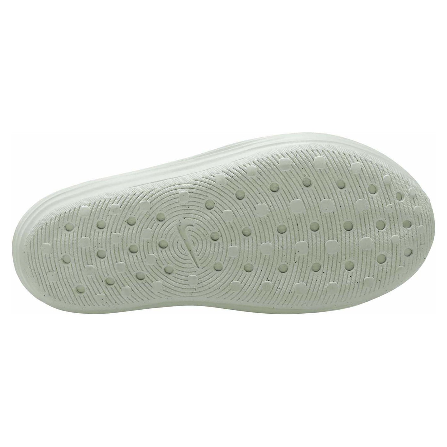 ReactX Rejuven8 Men's Casual Shoes