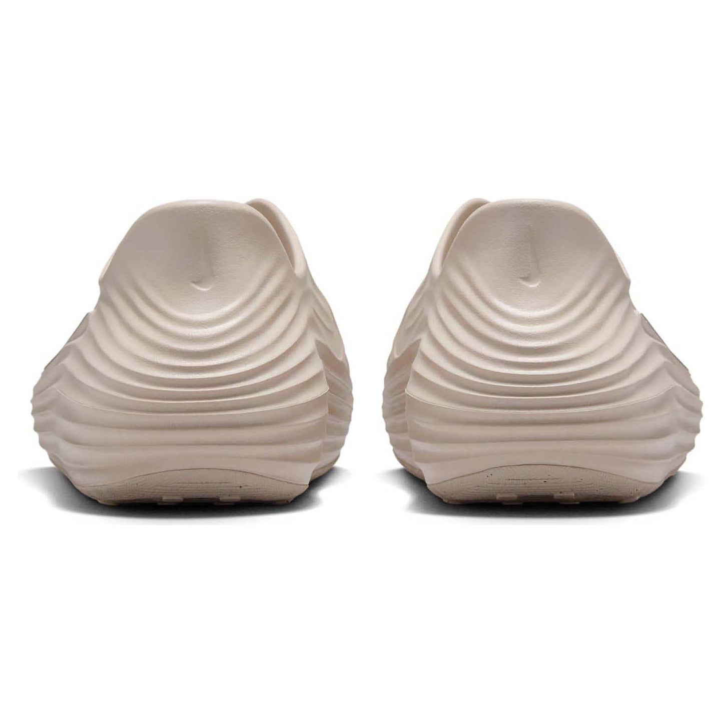 ReactX Rejuven8 Women's Casual Shoes