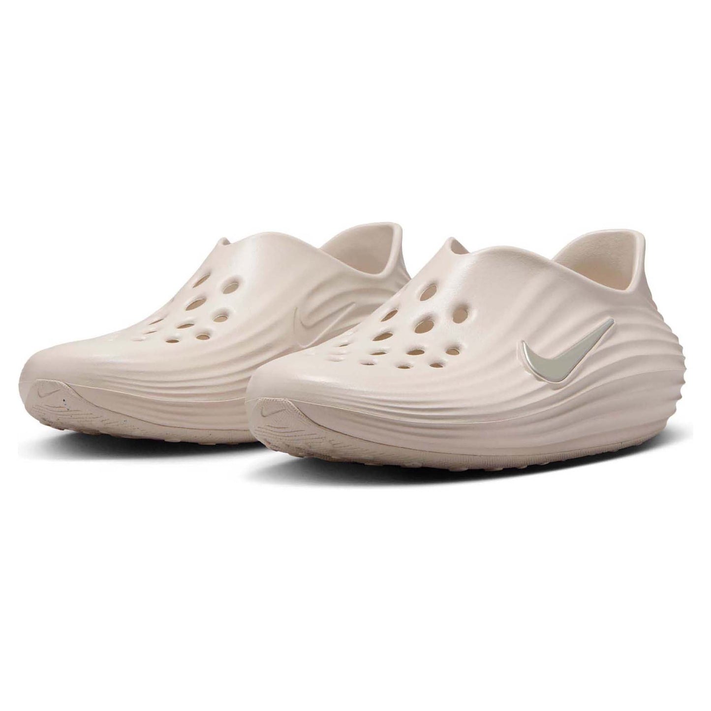 ReactX Rejuven8 Women's Casual Shoes