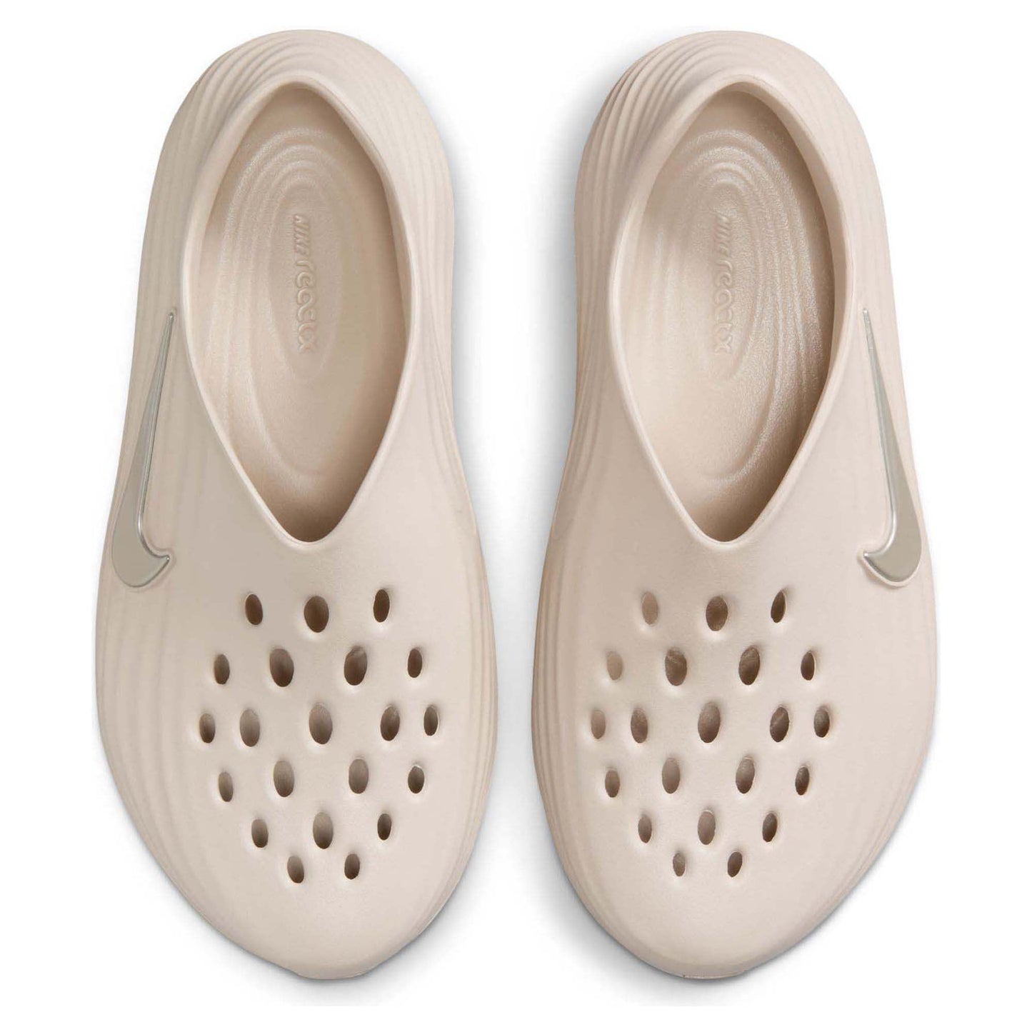 ReactX Rejuven8 Women's Casual Shoes