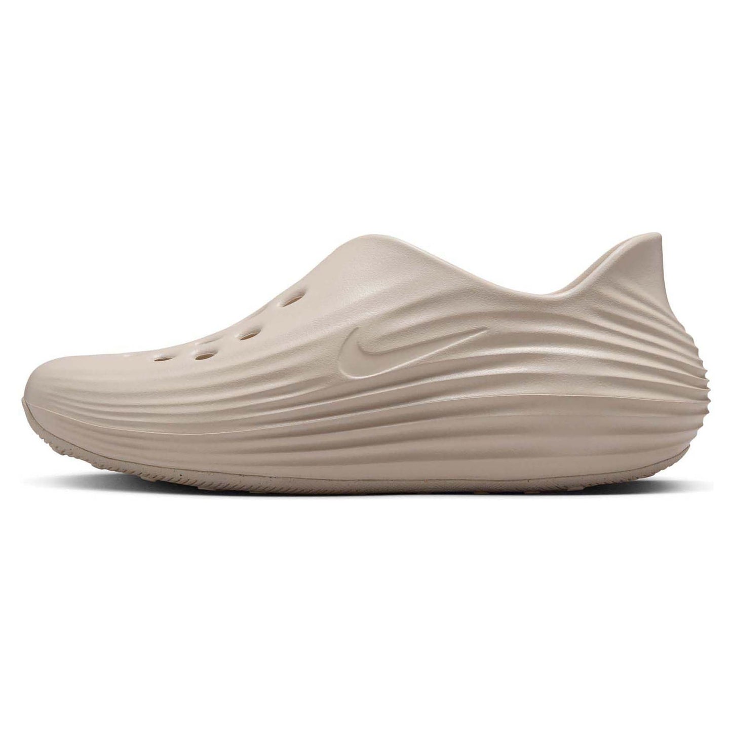 ReactX Rejuven8 Women's Casual Shoes